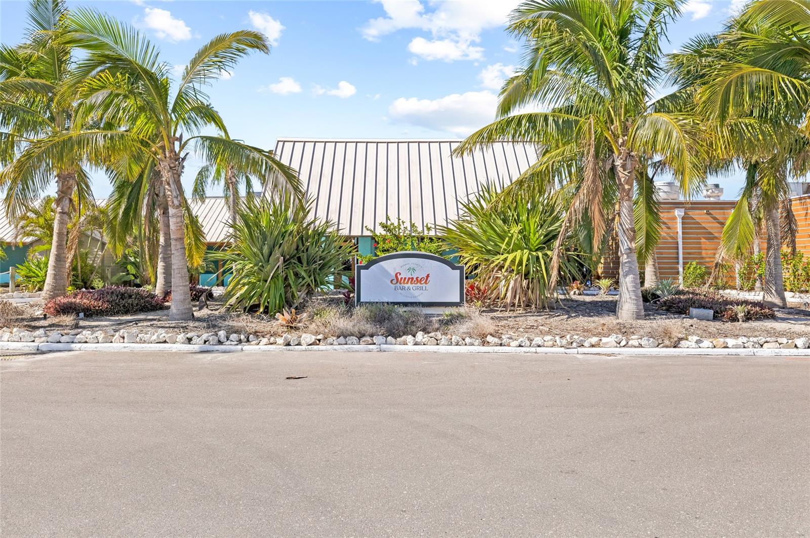 2312 W SHELL POINT RD — photo 31