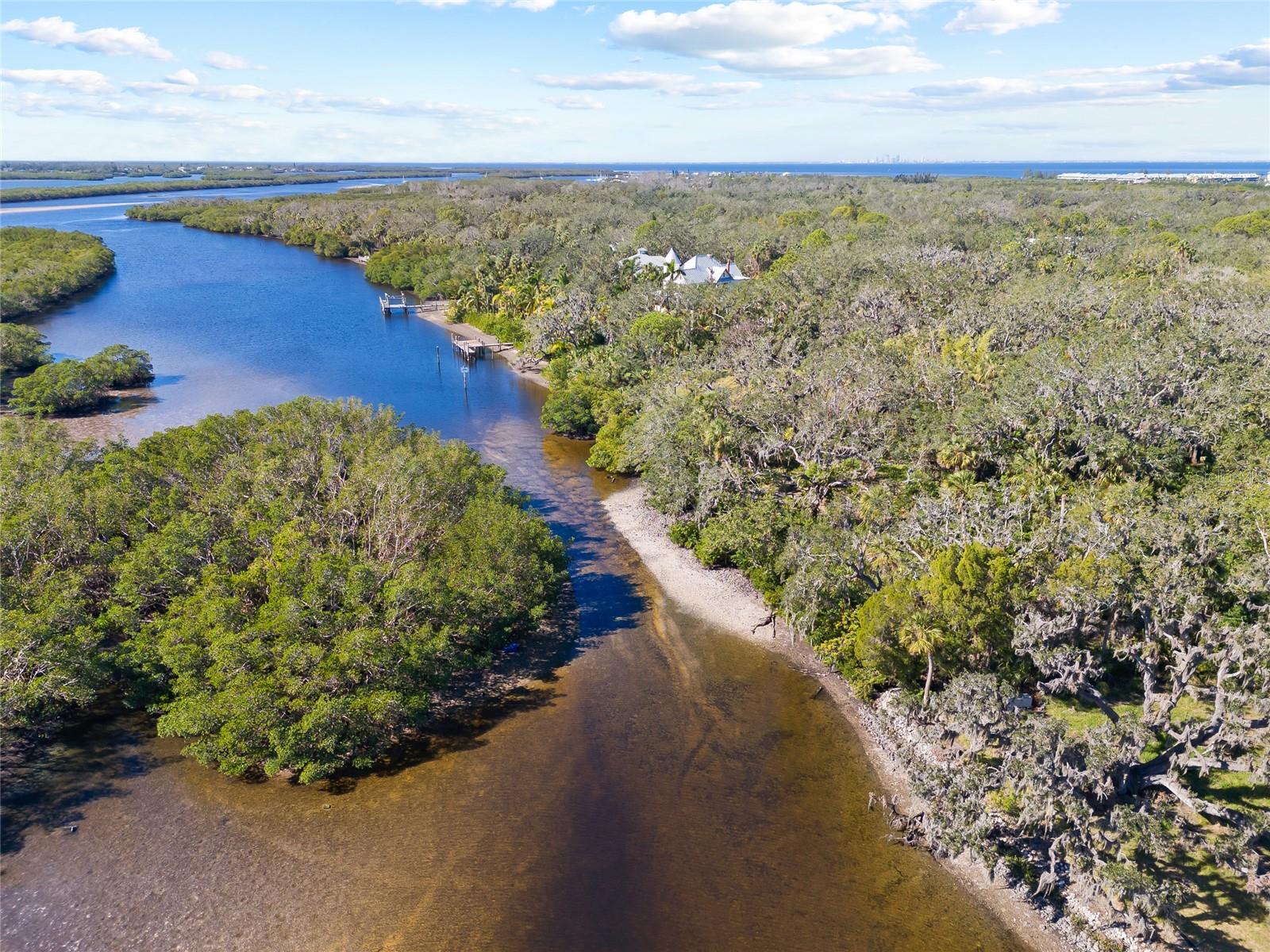 2312 W SHELL POINT RD — photo 4