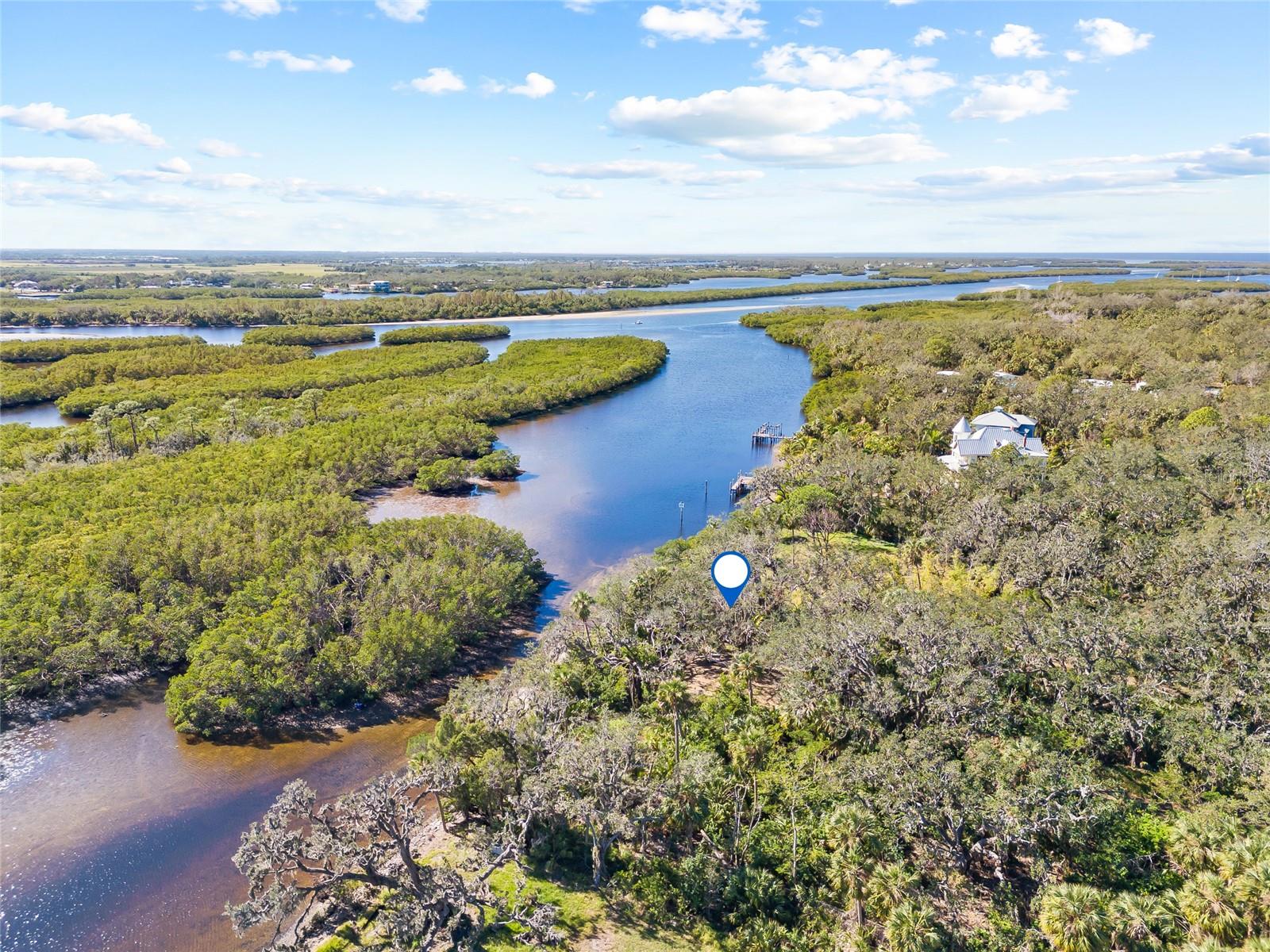 2312 W SHELL POINT RD — photo 8