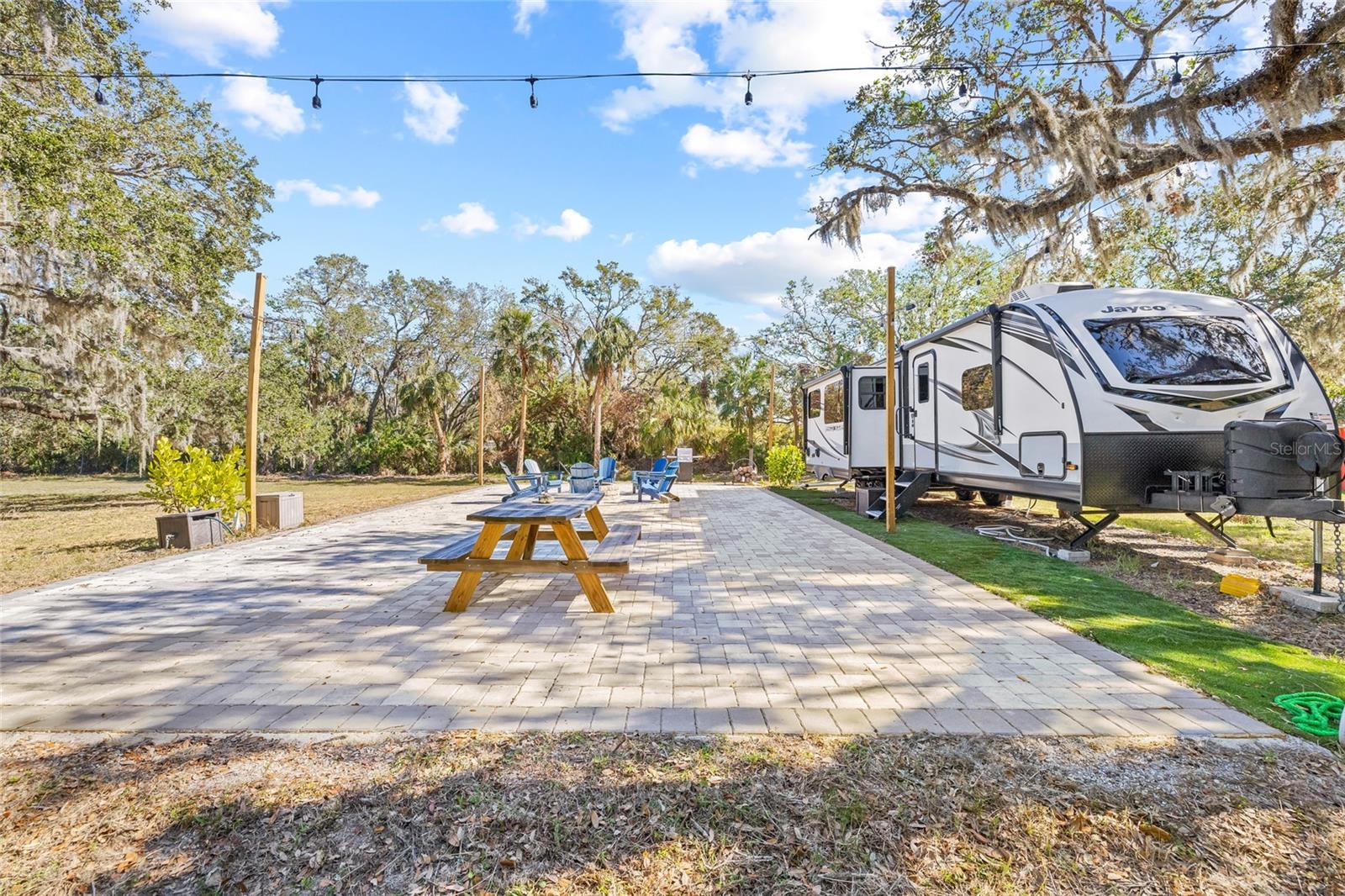 2312 W SHELL POINT RD — photo 27