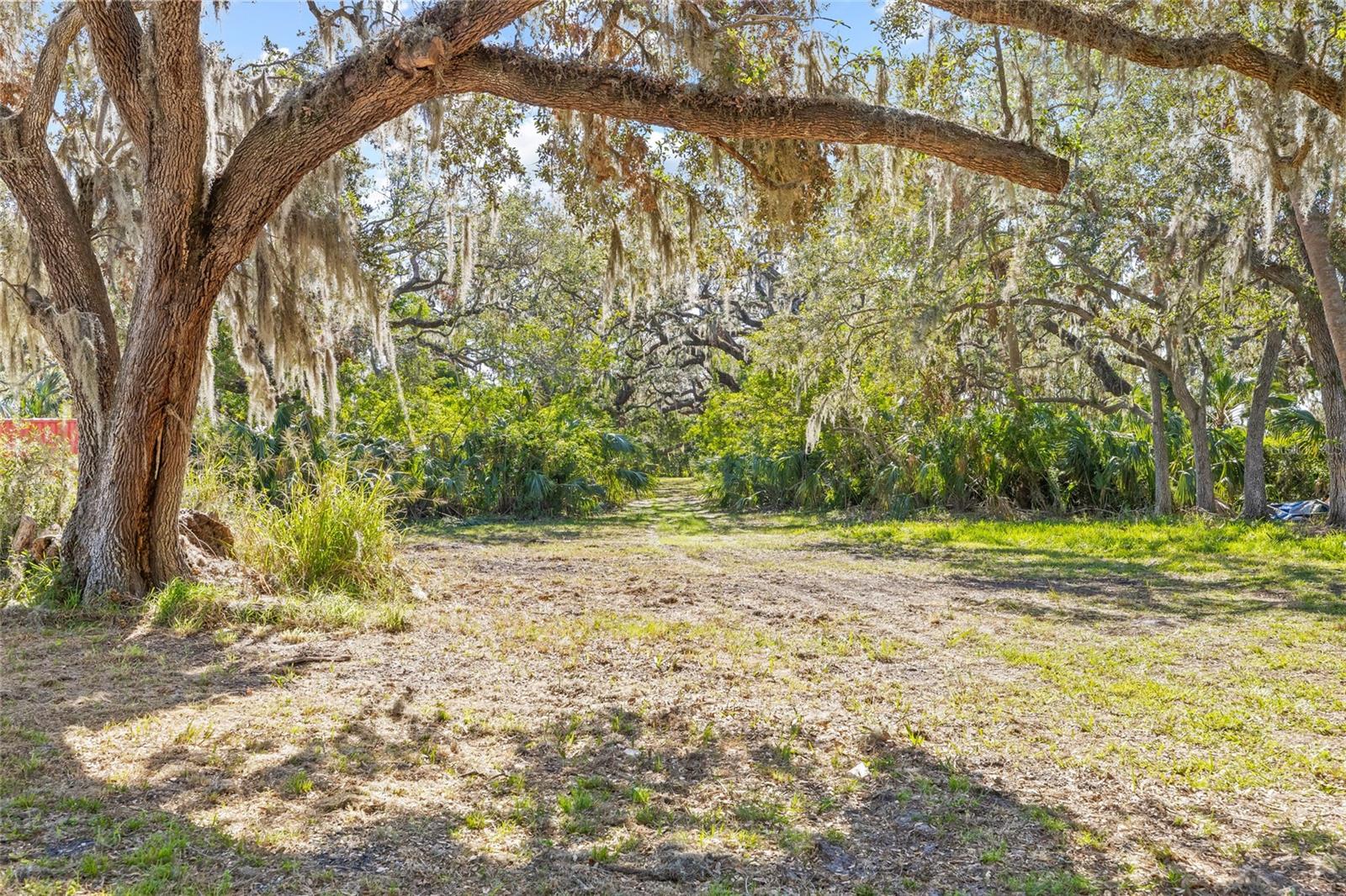 2312 W SHELL POINT RD — photo 17
