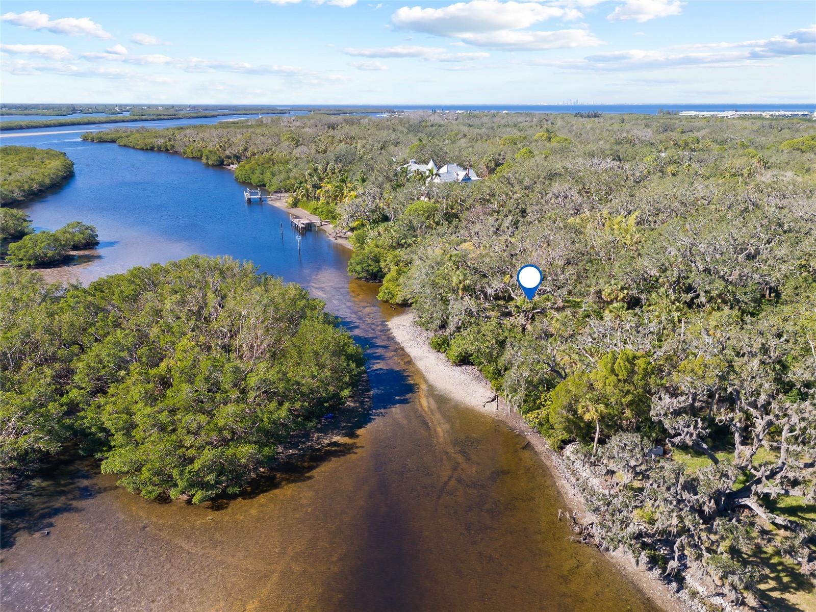 2312 W SHELL POINT RD — photo 3