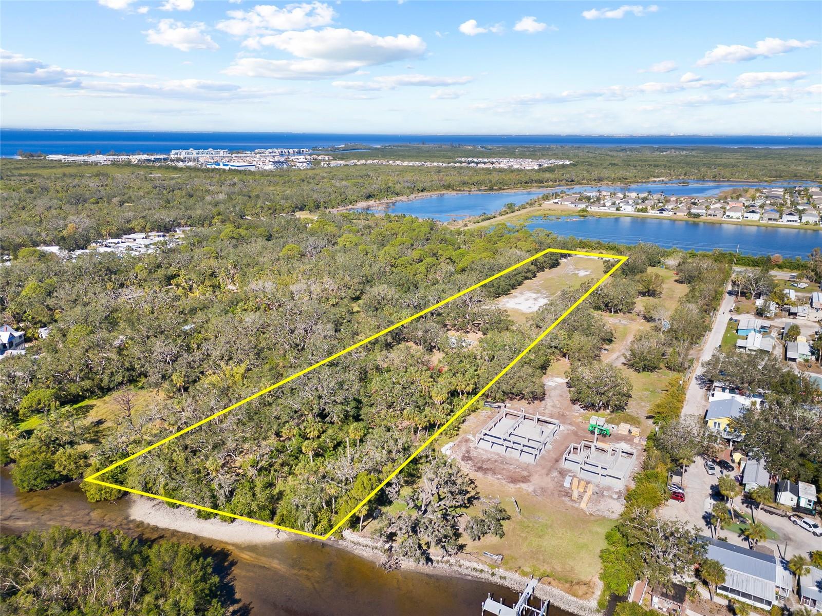 2312 W SHELL POINT RD — photo 35
