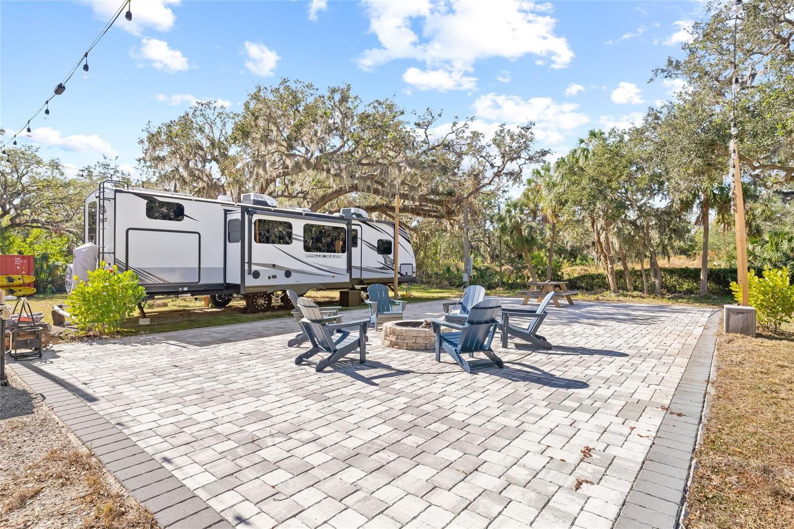 2312 W SHELL POINT RD — photo 28