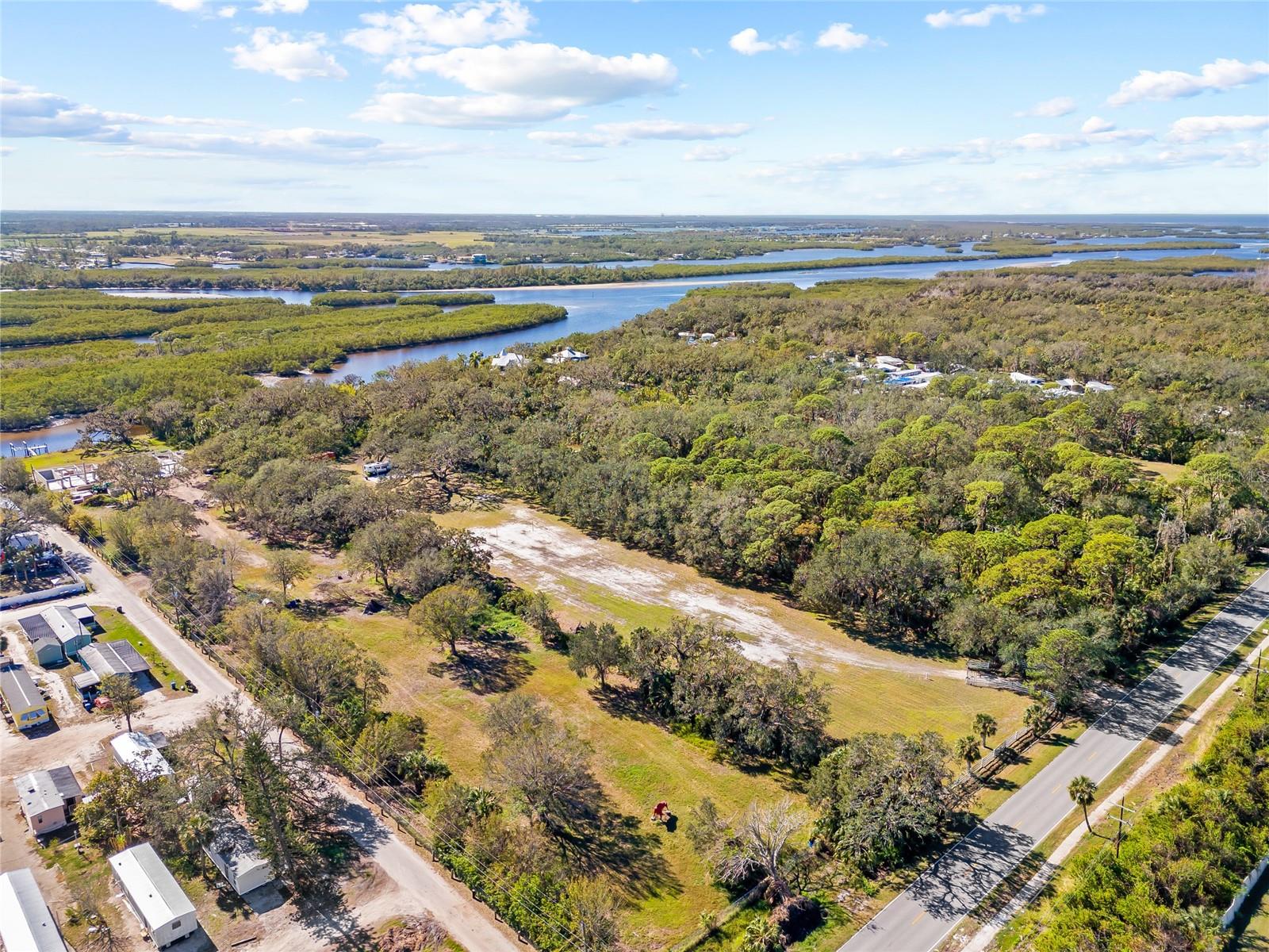2312 W SHELL POINT RD — photo 34
