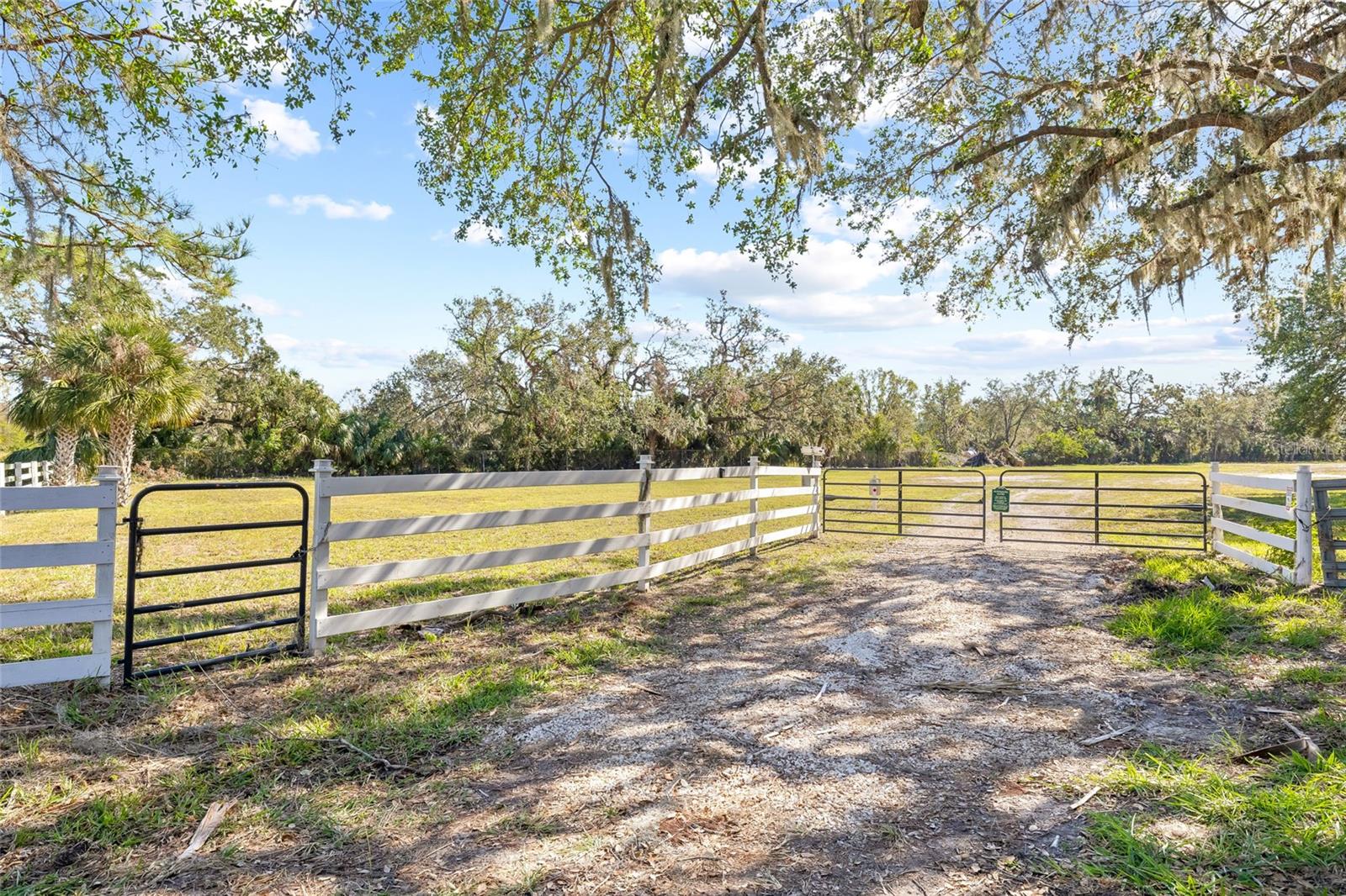 2312 W SHELL POINT RD — photo 14