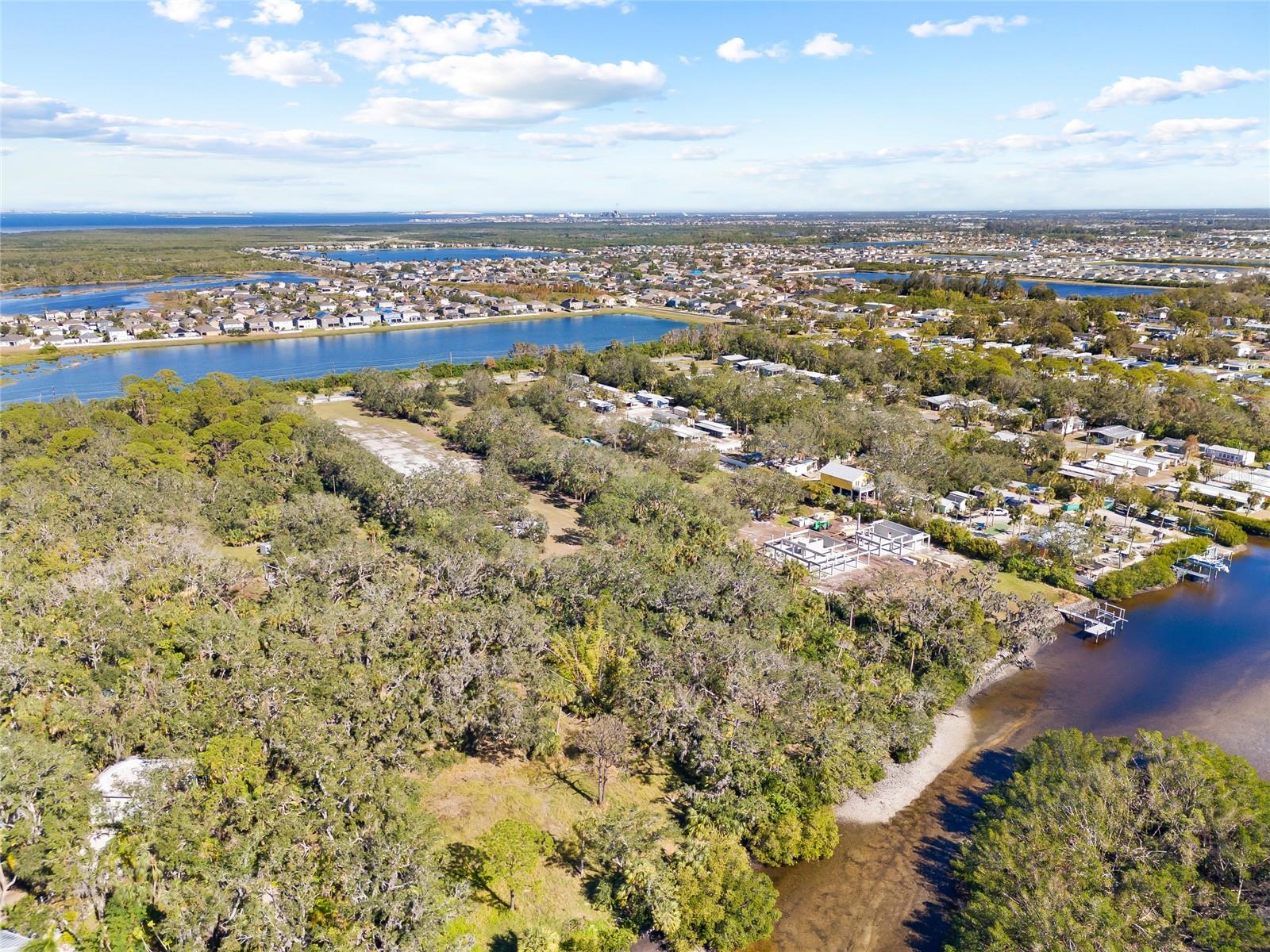 2312 W SHELL POINT RD — photo 5