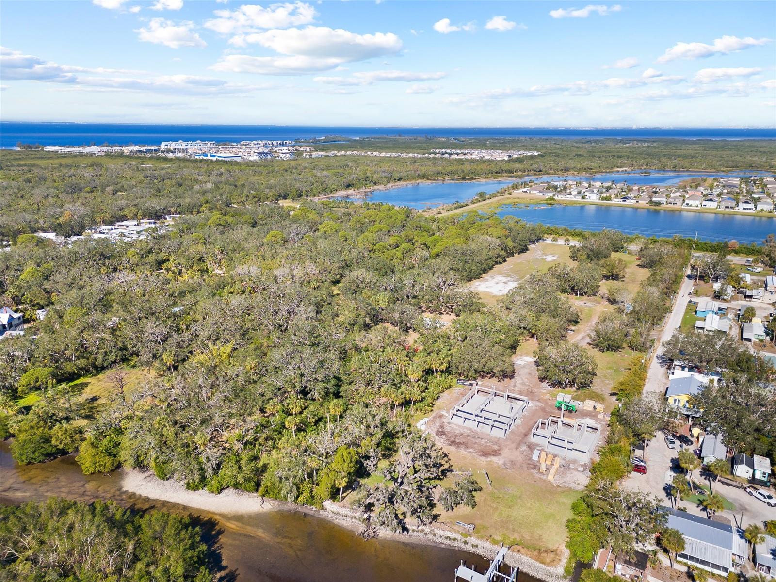 2312 W SHELL POINT RD — photo 36