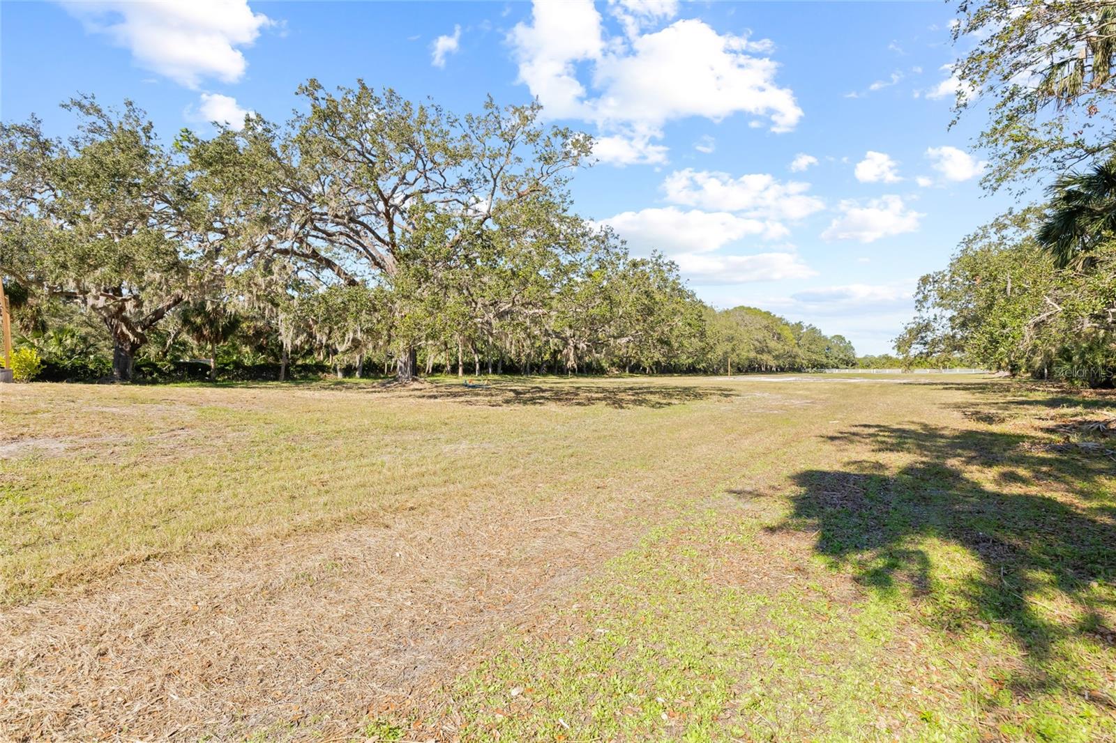 2312 W SHELL POINT RD — photo 15