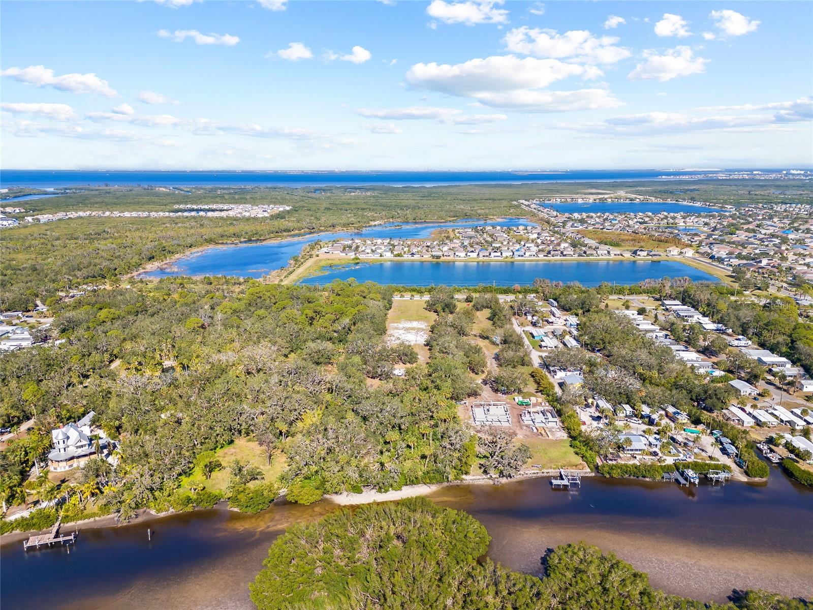 2312 W SHELL POINT RD — photo 39
