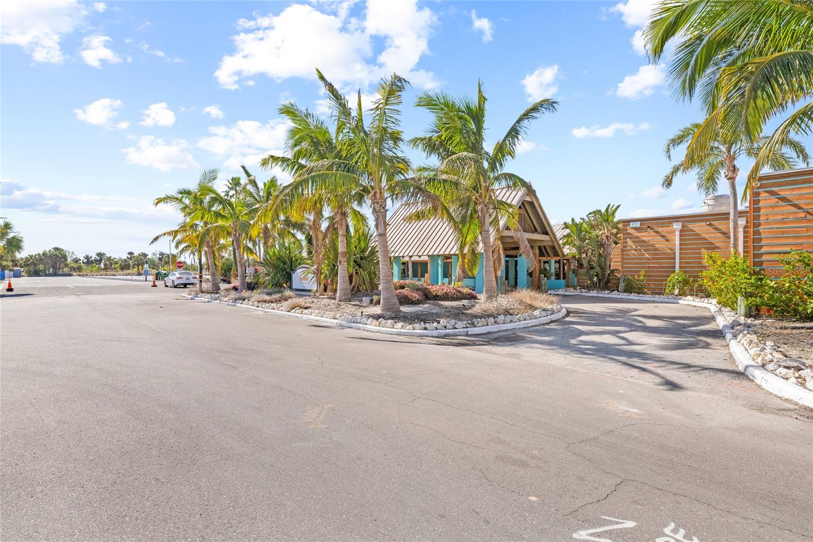 2312 W SHELL POINT RD — photo 30