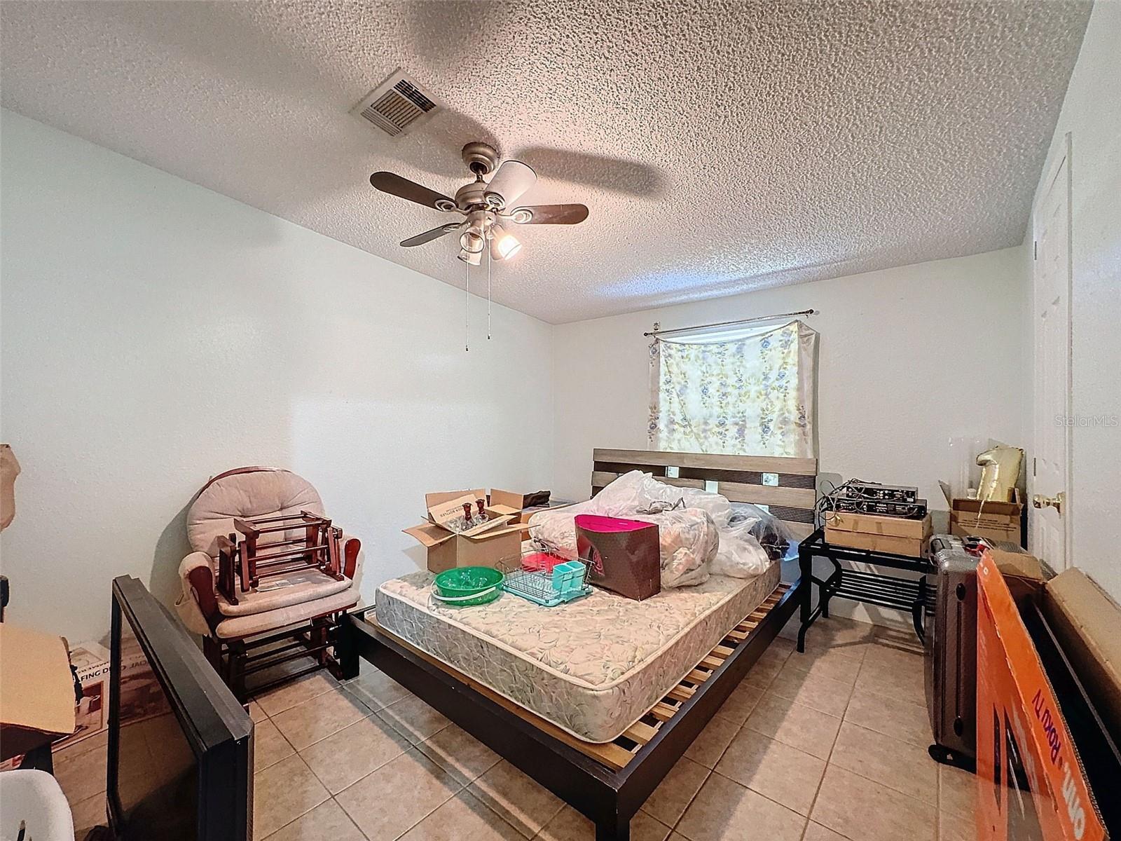 15525 & 15527 SHADY HILLS RD — photo 62