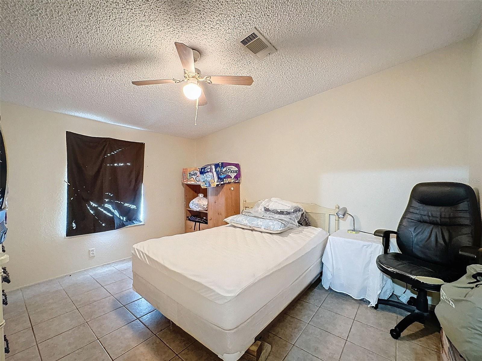 15525 & 15527 SHADY HILLS RD — photo 65