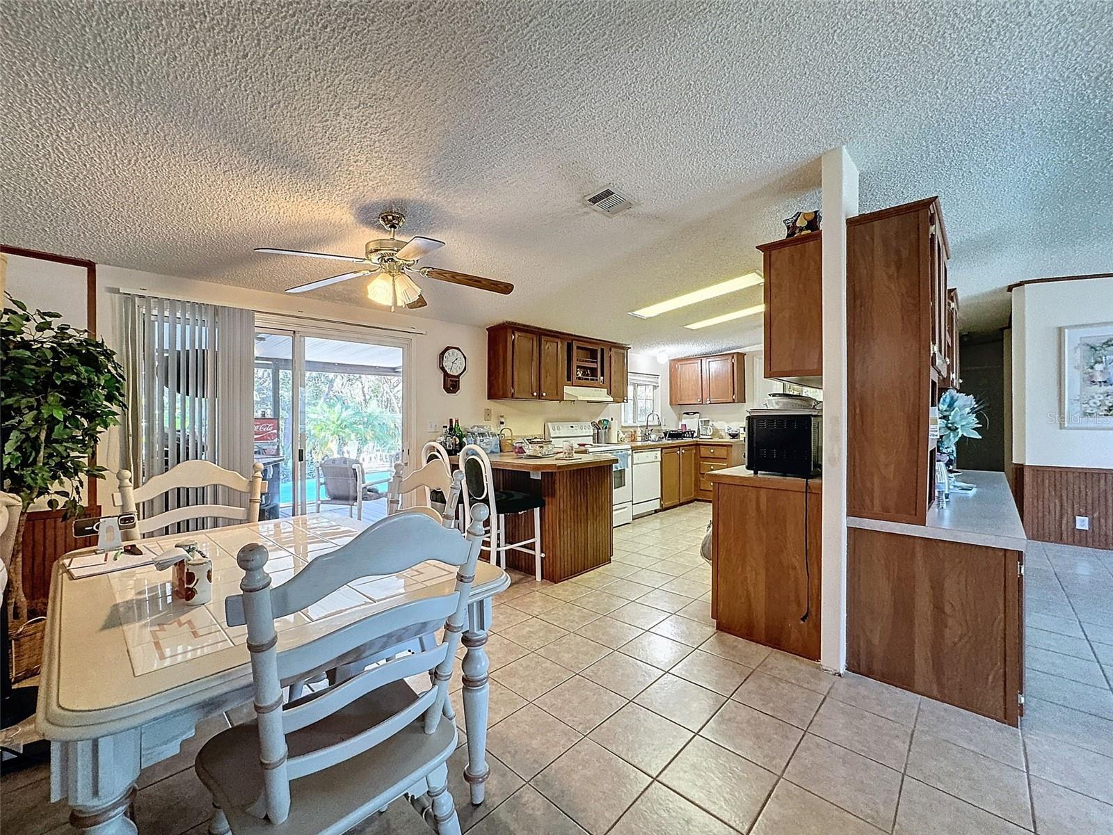 15525 & 15527 SHADY HILLS RD — photo 71