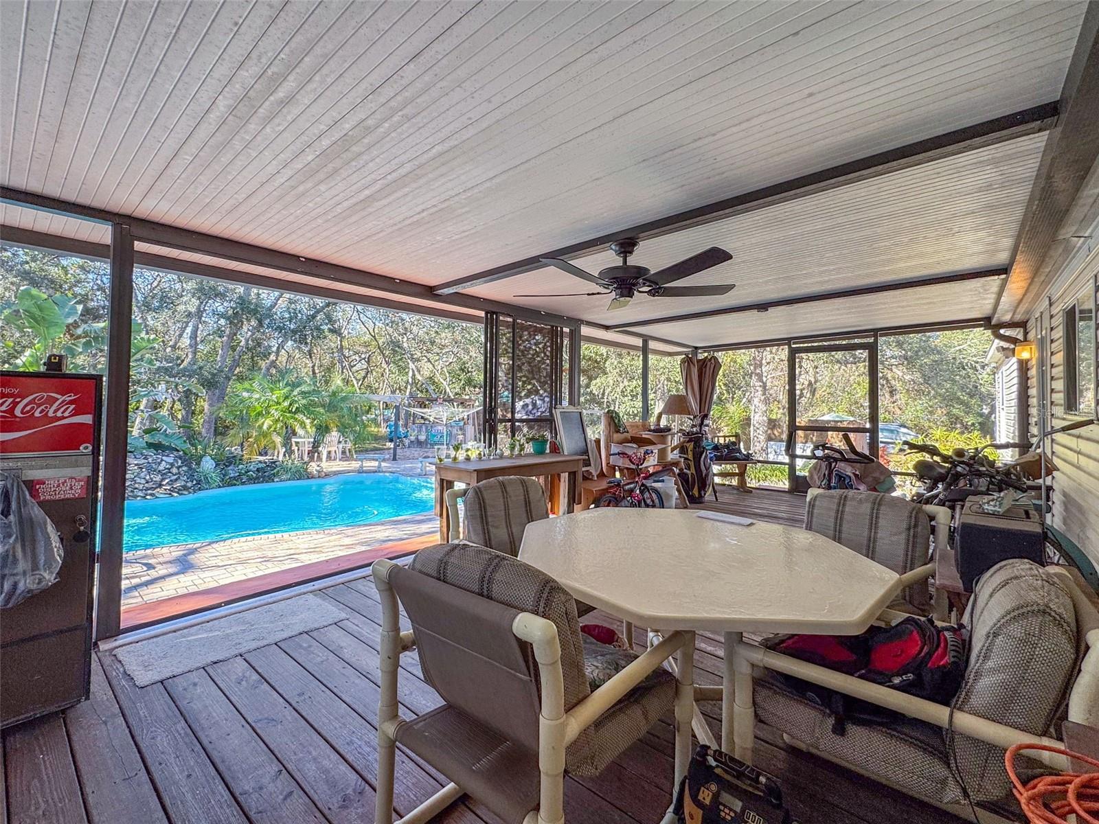 15525 & 15527 SHADY HILLS RD — photo 82