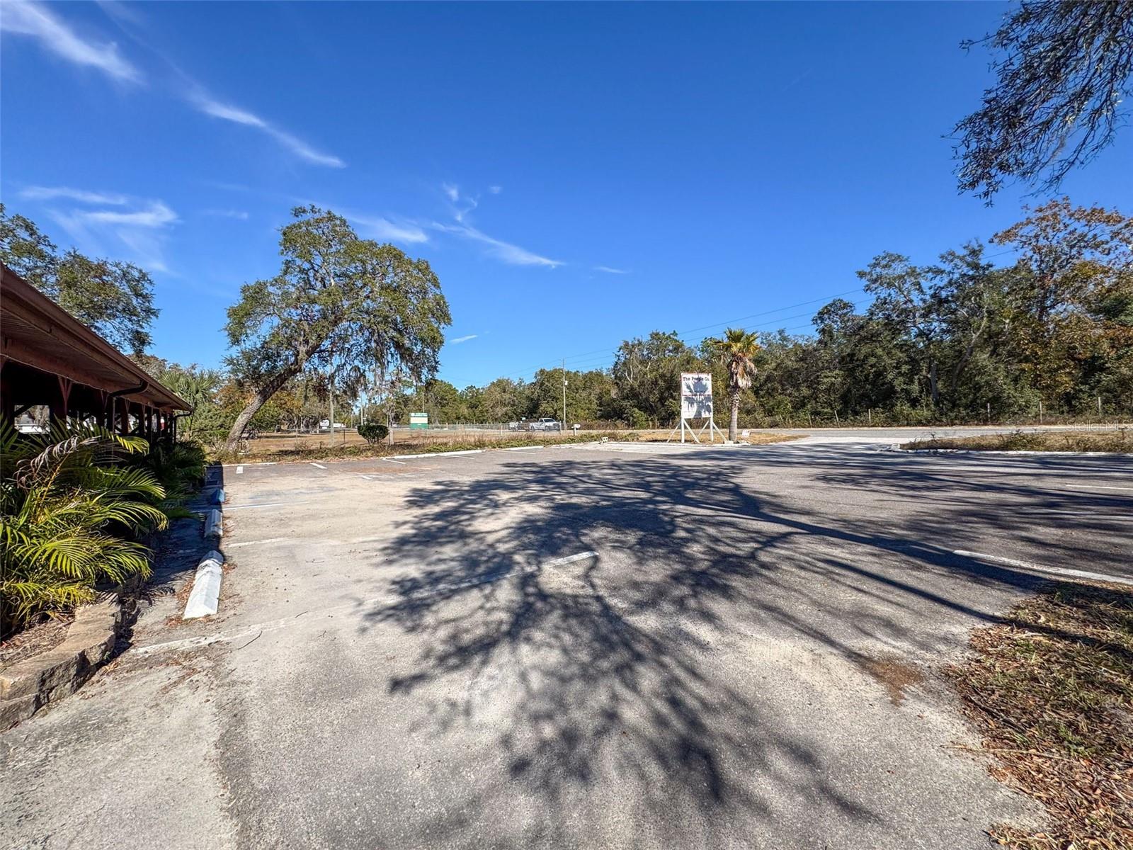 15525 & 15527 SHADY HILLS RD — photo 26