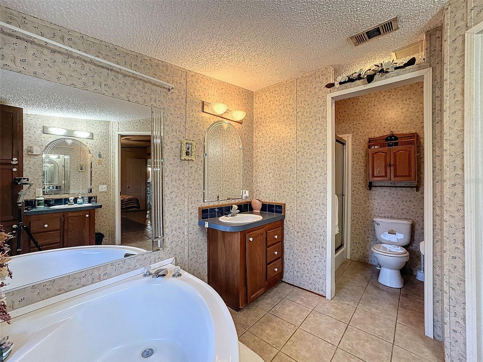 15525 & 15527 SHADY HILLS RD — photo 57