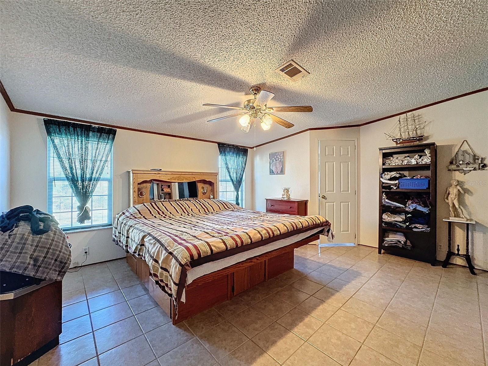 15525 & 15527 SHADY HILLS RD — photo 52