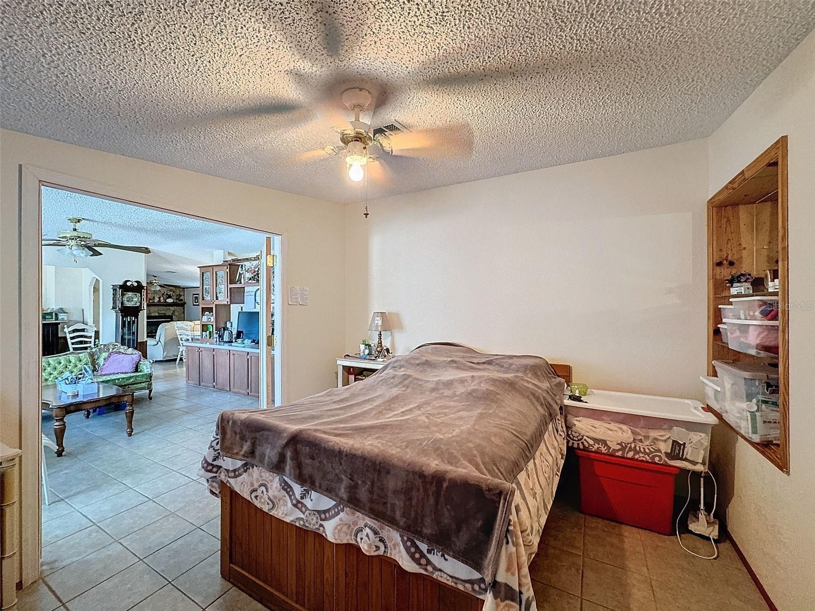 15525 & 15527 SHADY HILLS RD — photo 55