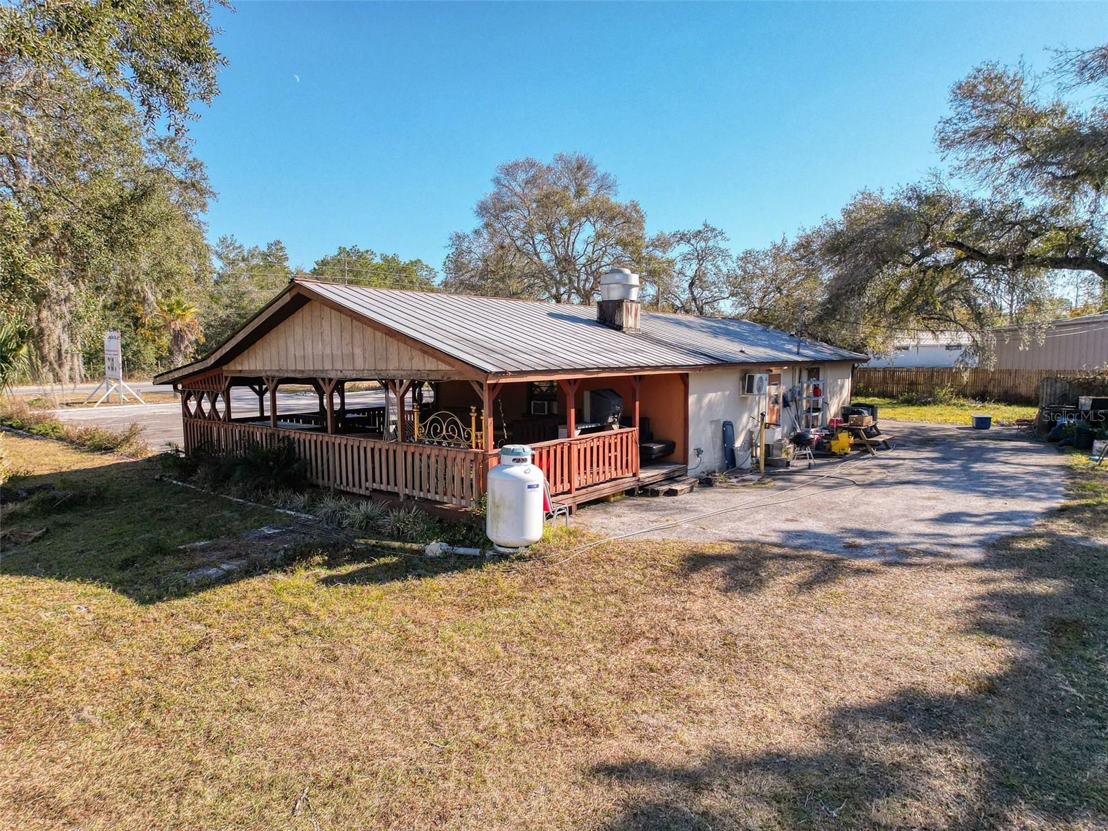15525 & 15527 SHADY HILLS RD — photo 27