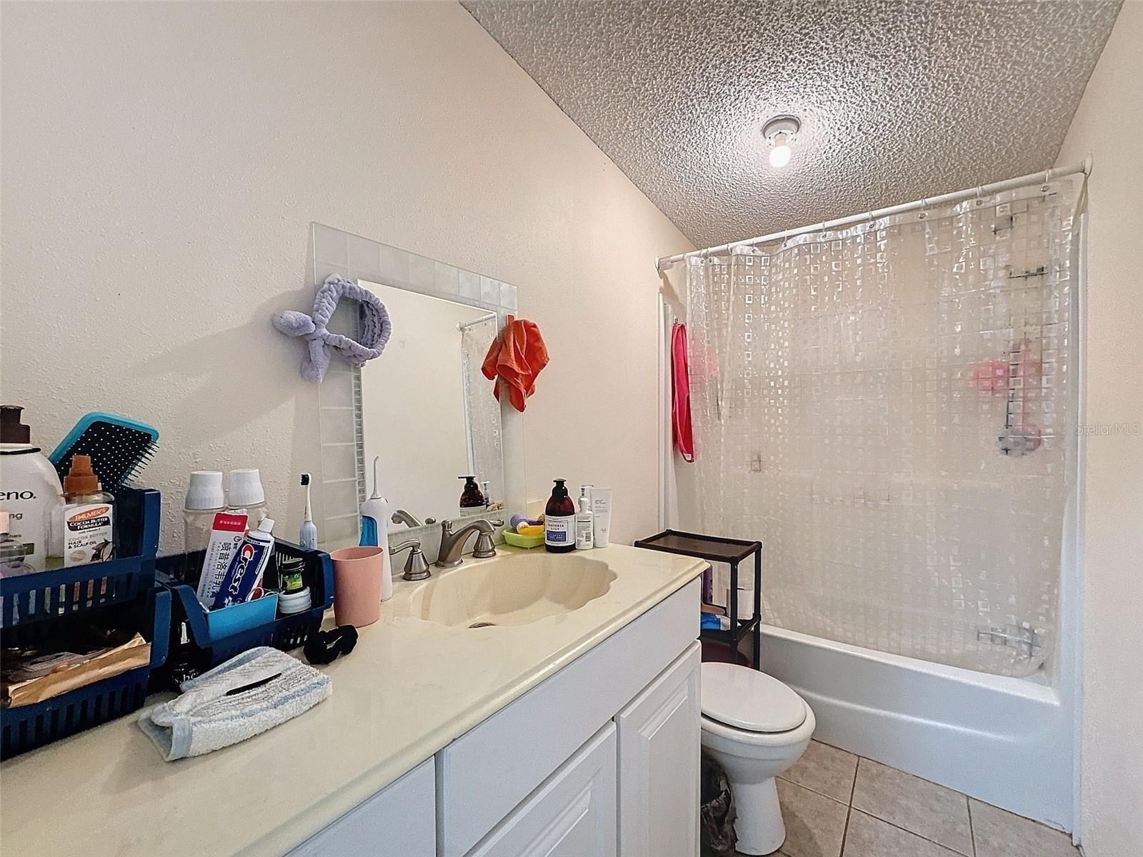 15525 & 15527 SHADY HILLS RD — photo 67