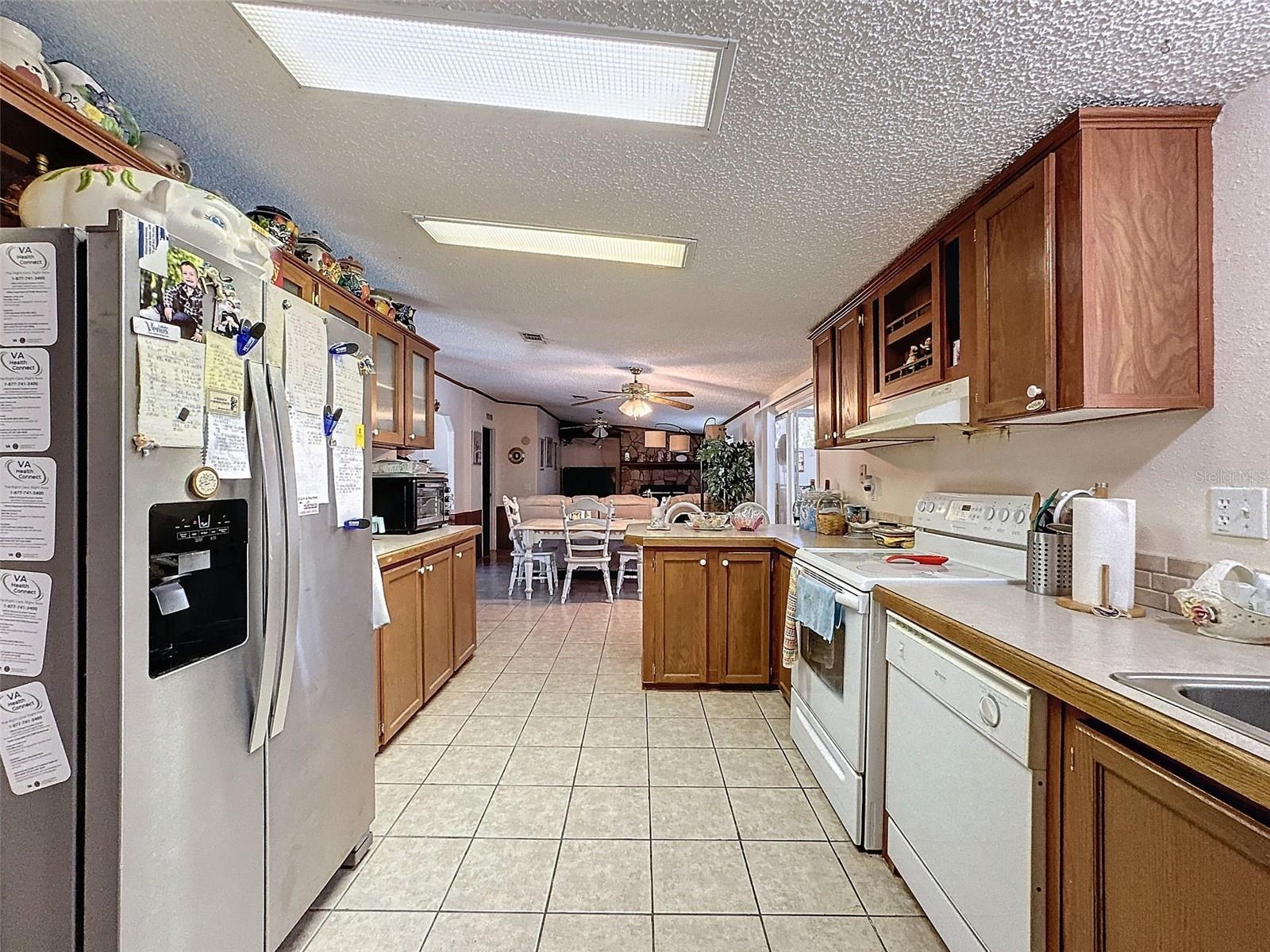 15525 & 15527 SHADY HILLS RD — photo 75