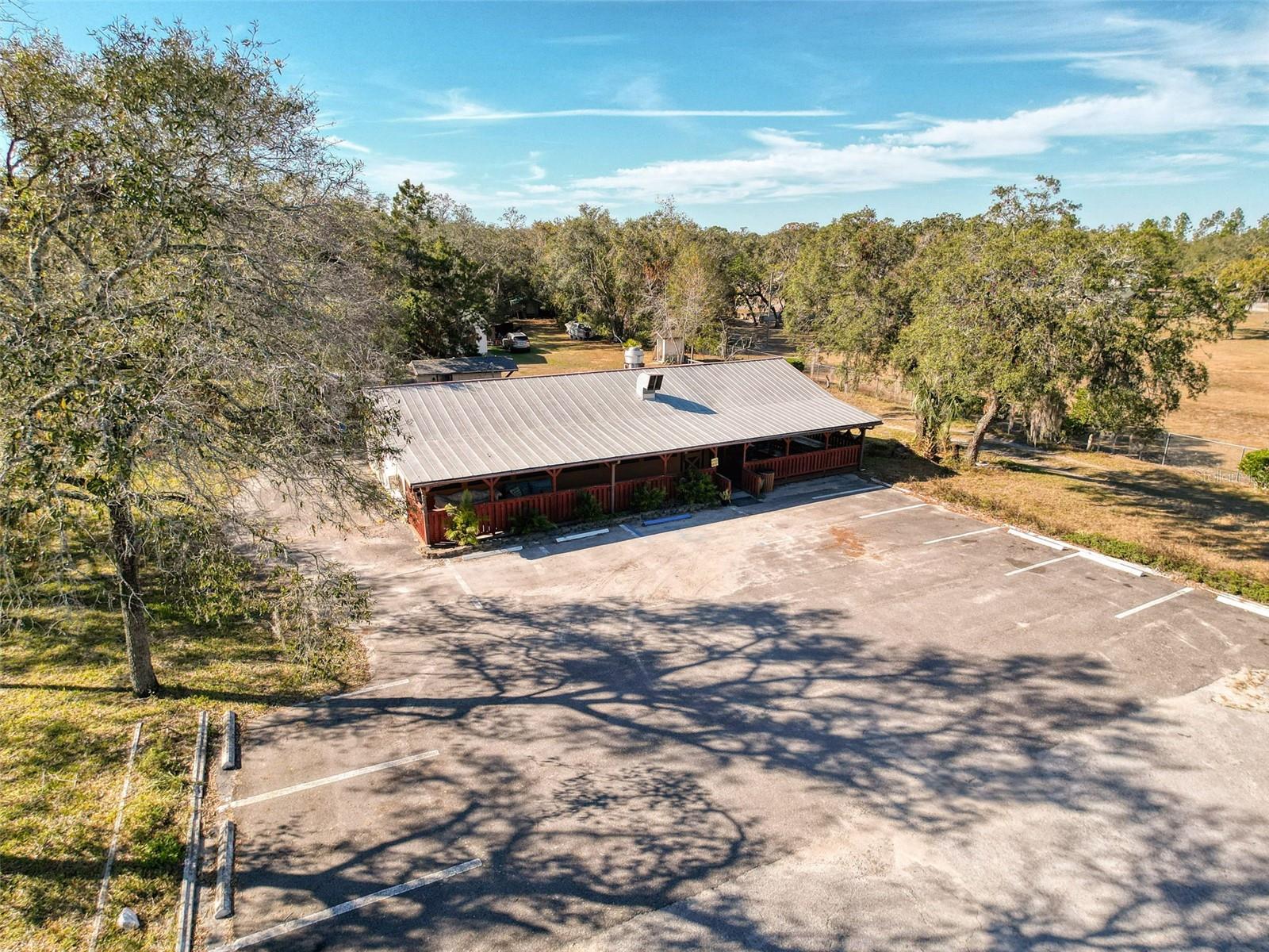 15525 & 15527 SHADY HILLS RD — photo 29