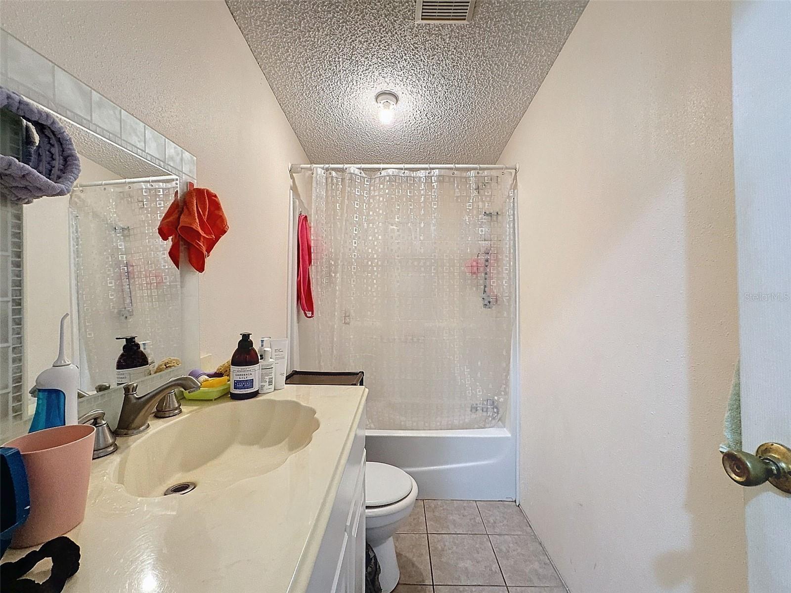 15525 & 15527 SHADY HILLS RD — photo 66
