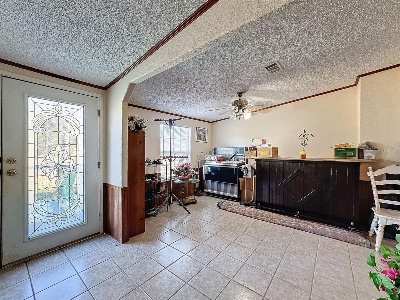 15525 & 15527 SHADY HILLS RD — photo 49