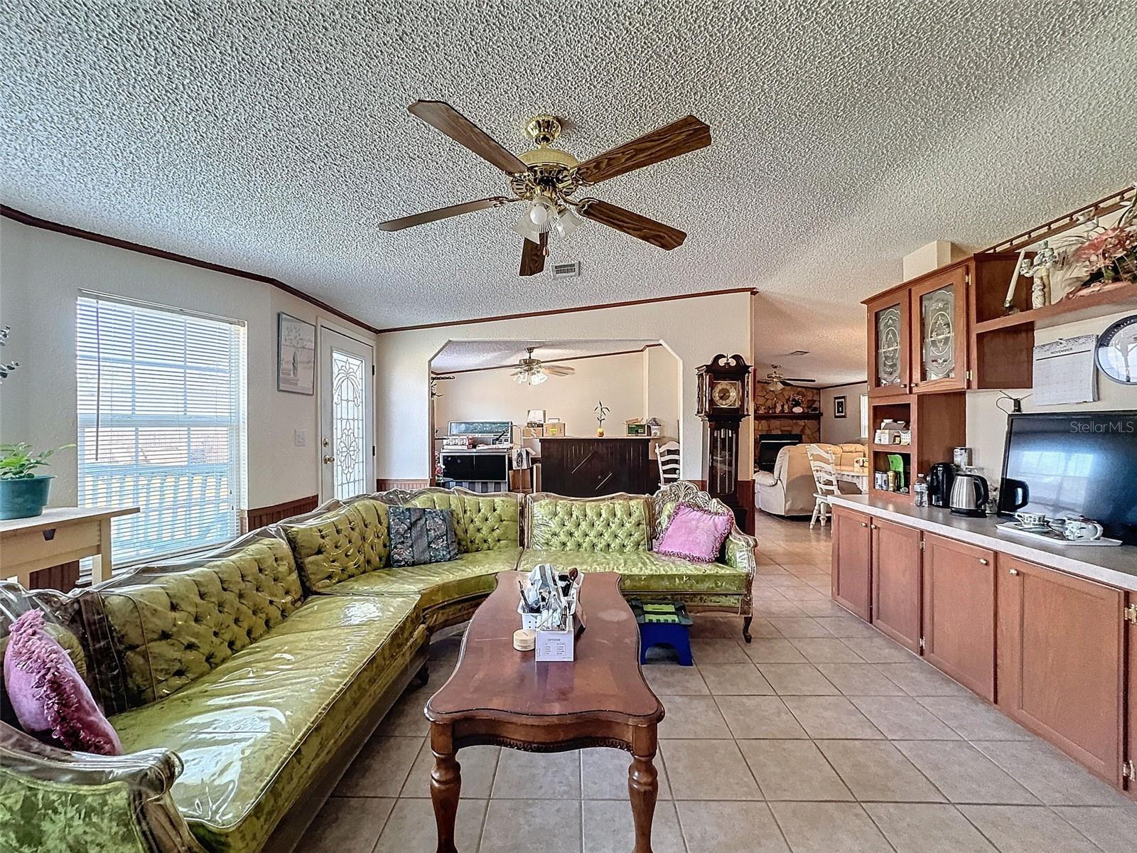 15525 & 15527 SHADY HILLS RD — photo 46