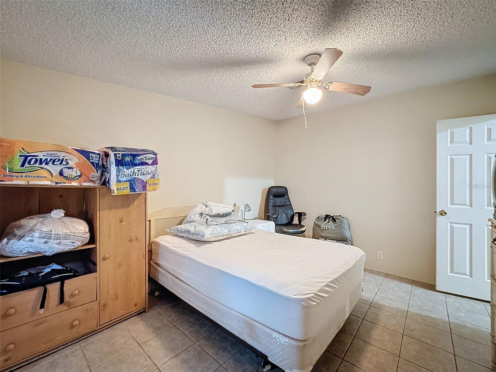 15525 & 15527 SHADY HILLS RD — photo 64