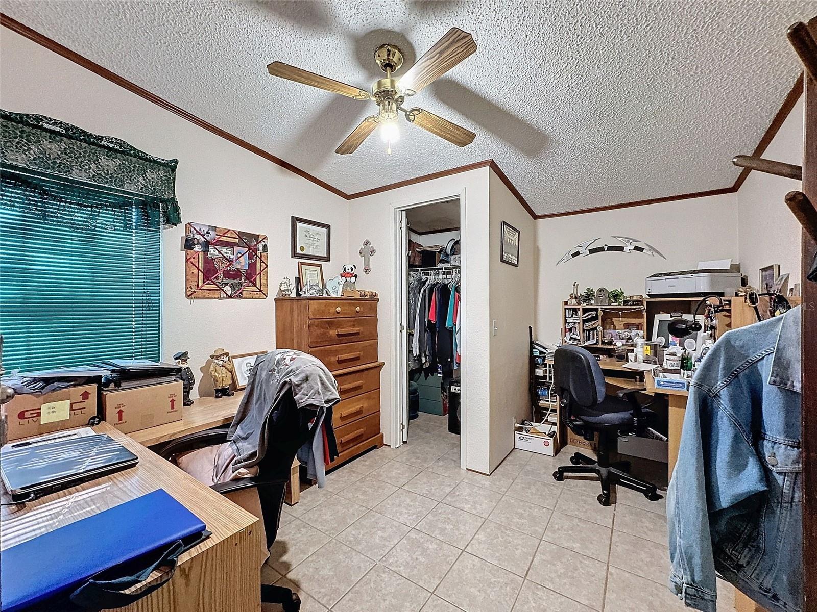 15525 & 15527 SHADY HILLS RD — photo 54