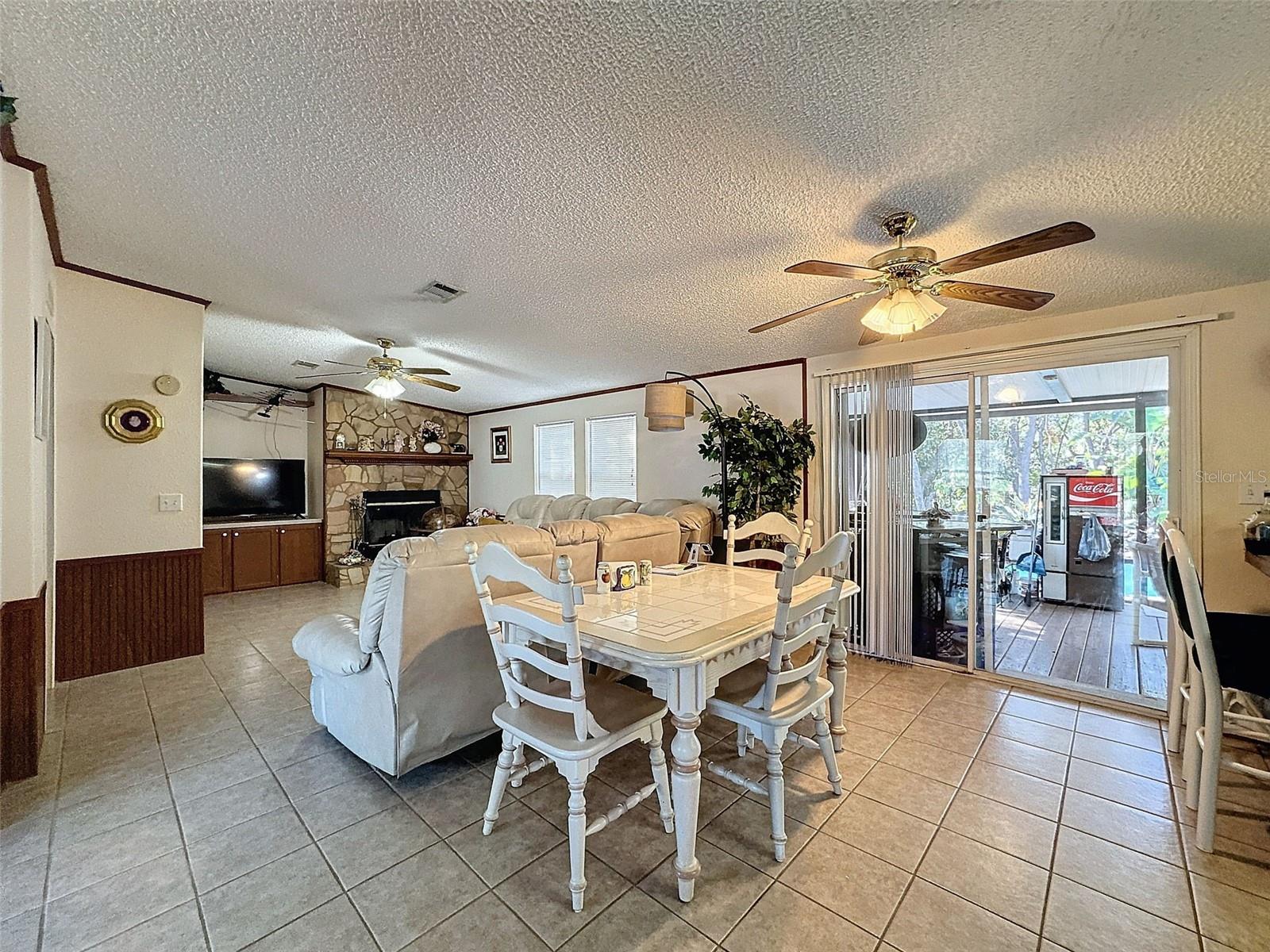 15525 & 15527 SHADY HILLS RD — photo 72