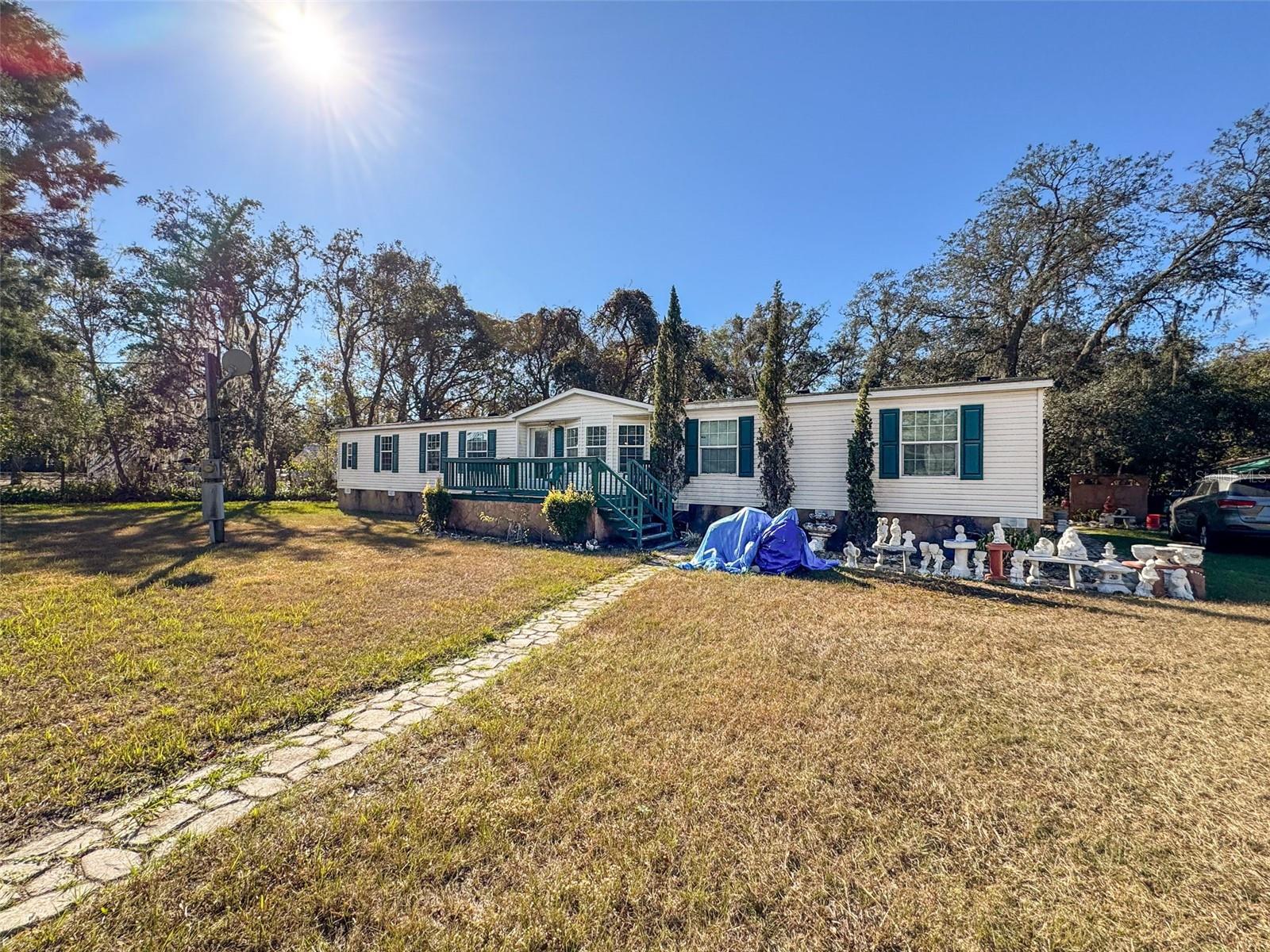 15525 & 15527 SHADY HILLS RD — photo 42