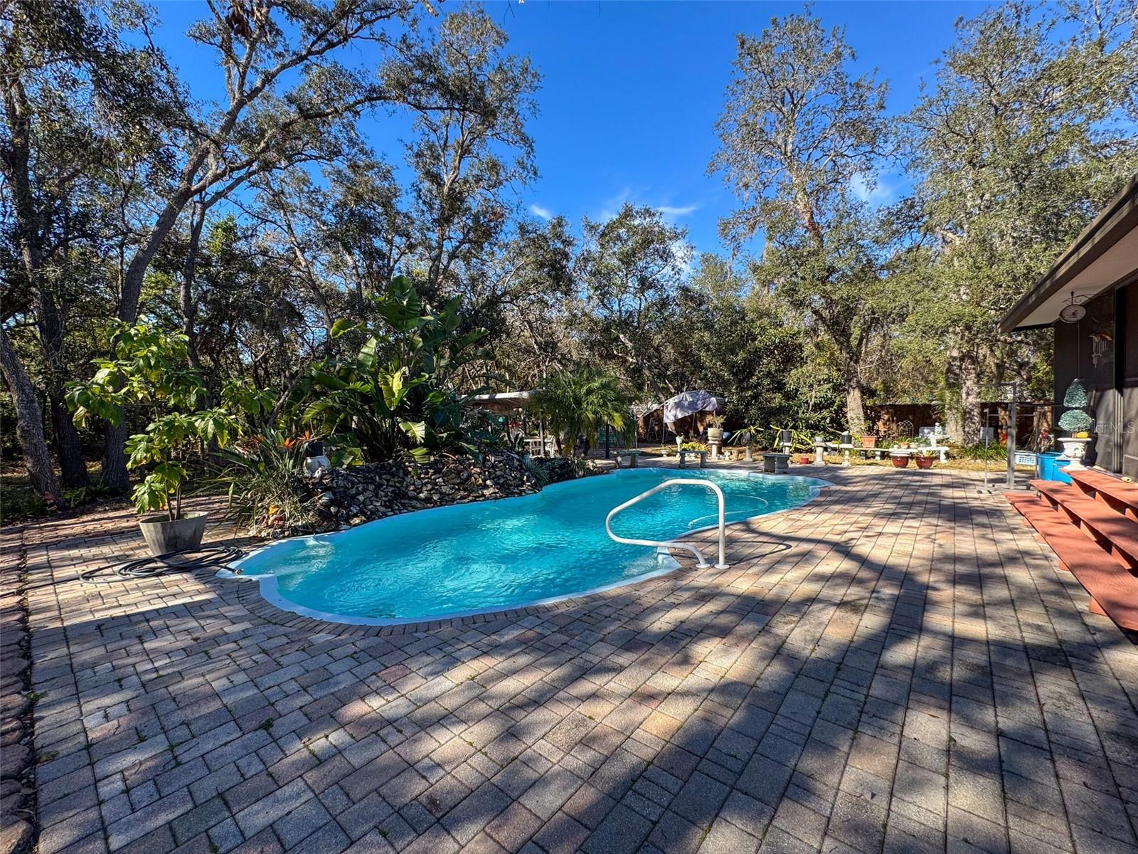 15525 & 15527 SHADY HILLS RD — photo 85