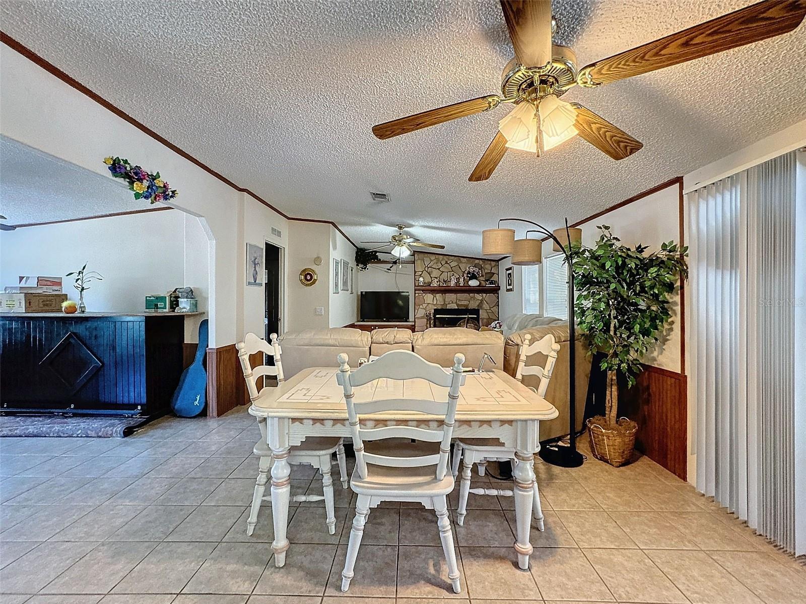 15525 & 15527 SHADY HILLS RD — photo 73