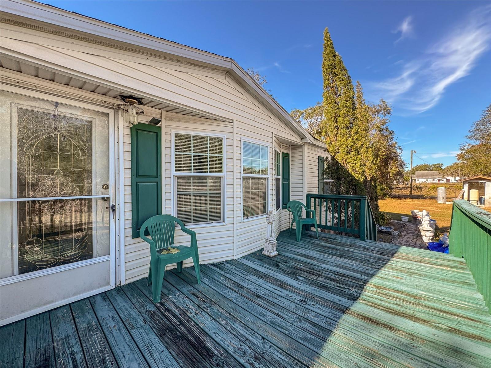 15525 & 15527 SHADY HILLS RD — photo 43