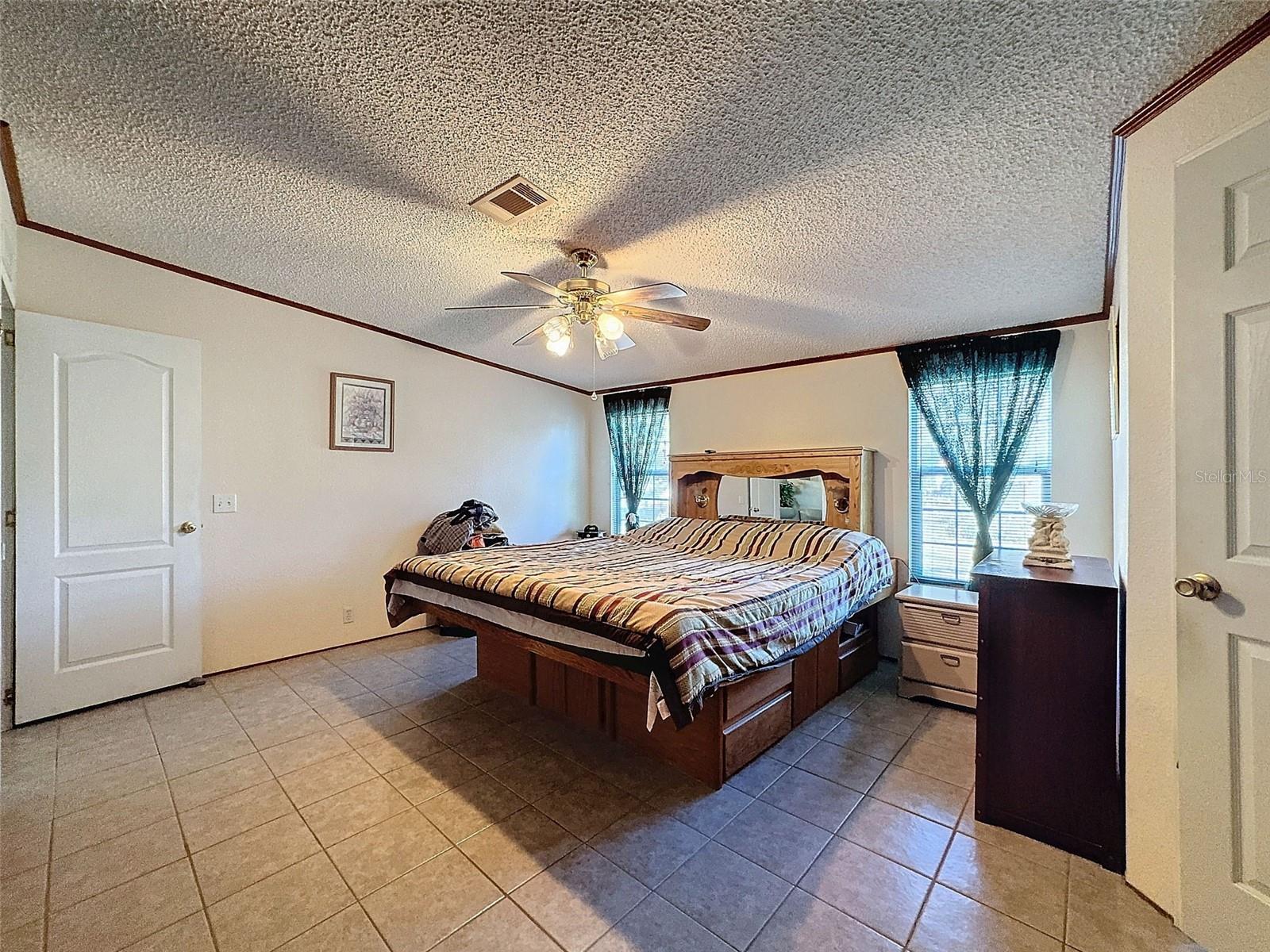15525 & 15527 SHADY HILLS RD — photo 53