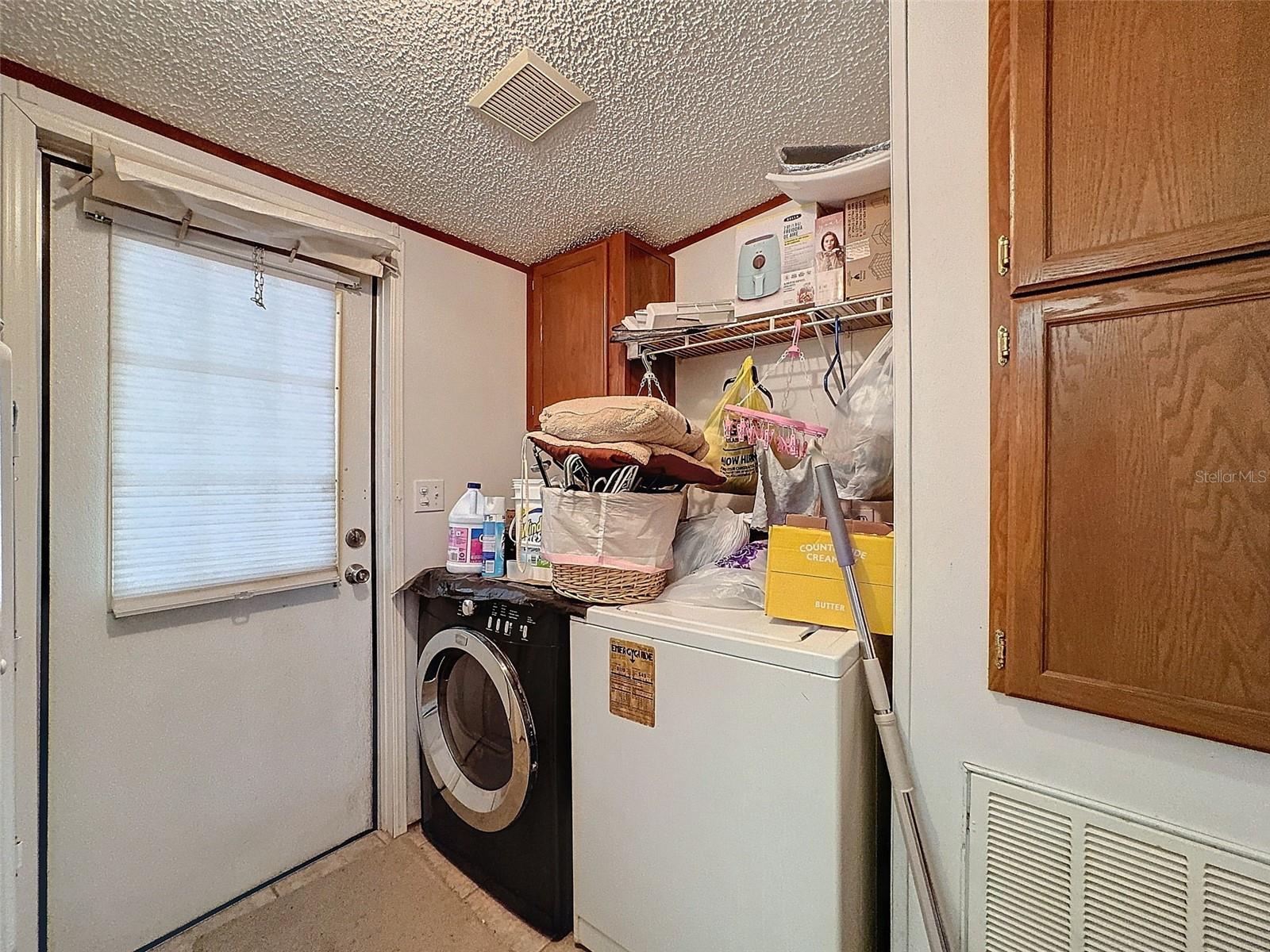 15525 & 15527 SHADY HILLS RD — photo 77