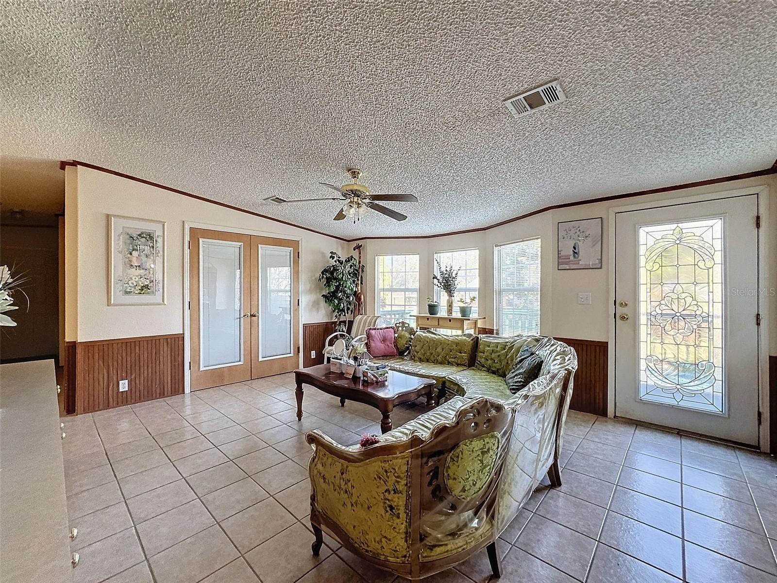 15525 & 15527 SHADY HILLS RD — photo 47