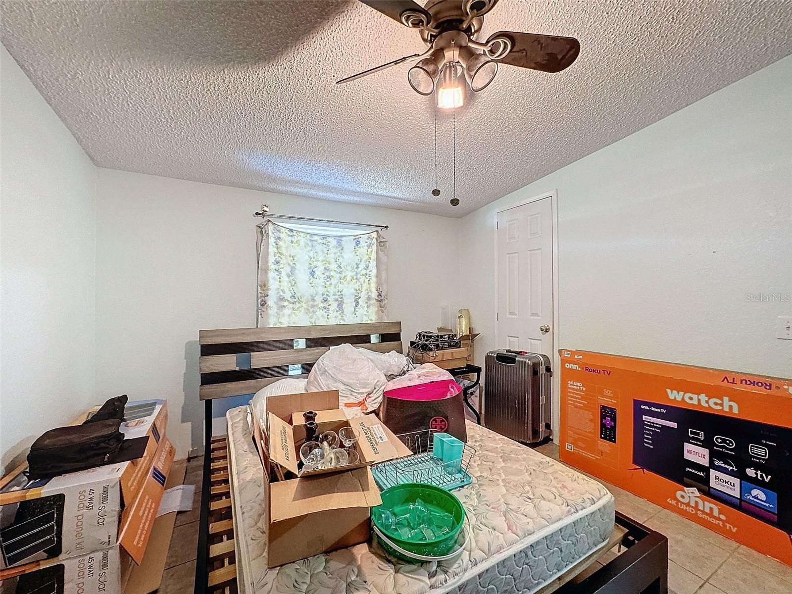 15525 & 15527 SHADY HILLS RD — photo 61