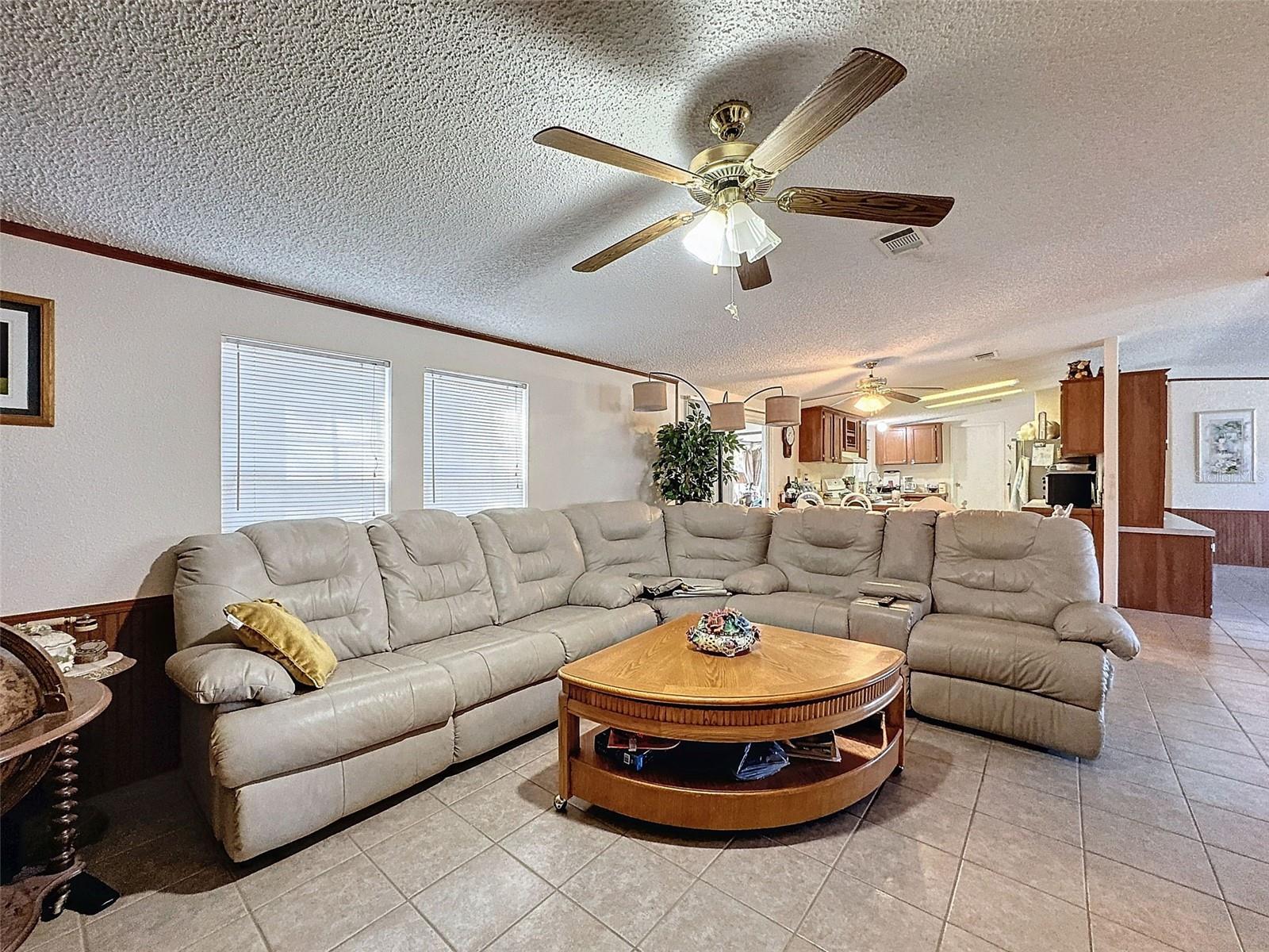 15525 & 15527 SHADY HILLS RD — photo 69