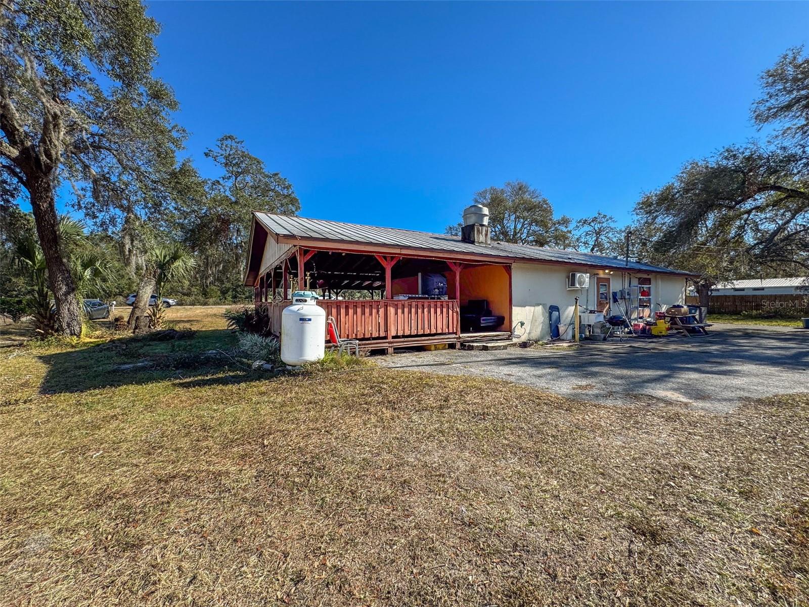 15525 & 15527 SHADY HILLS RD — photo 25