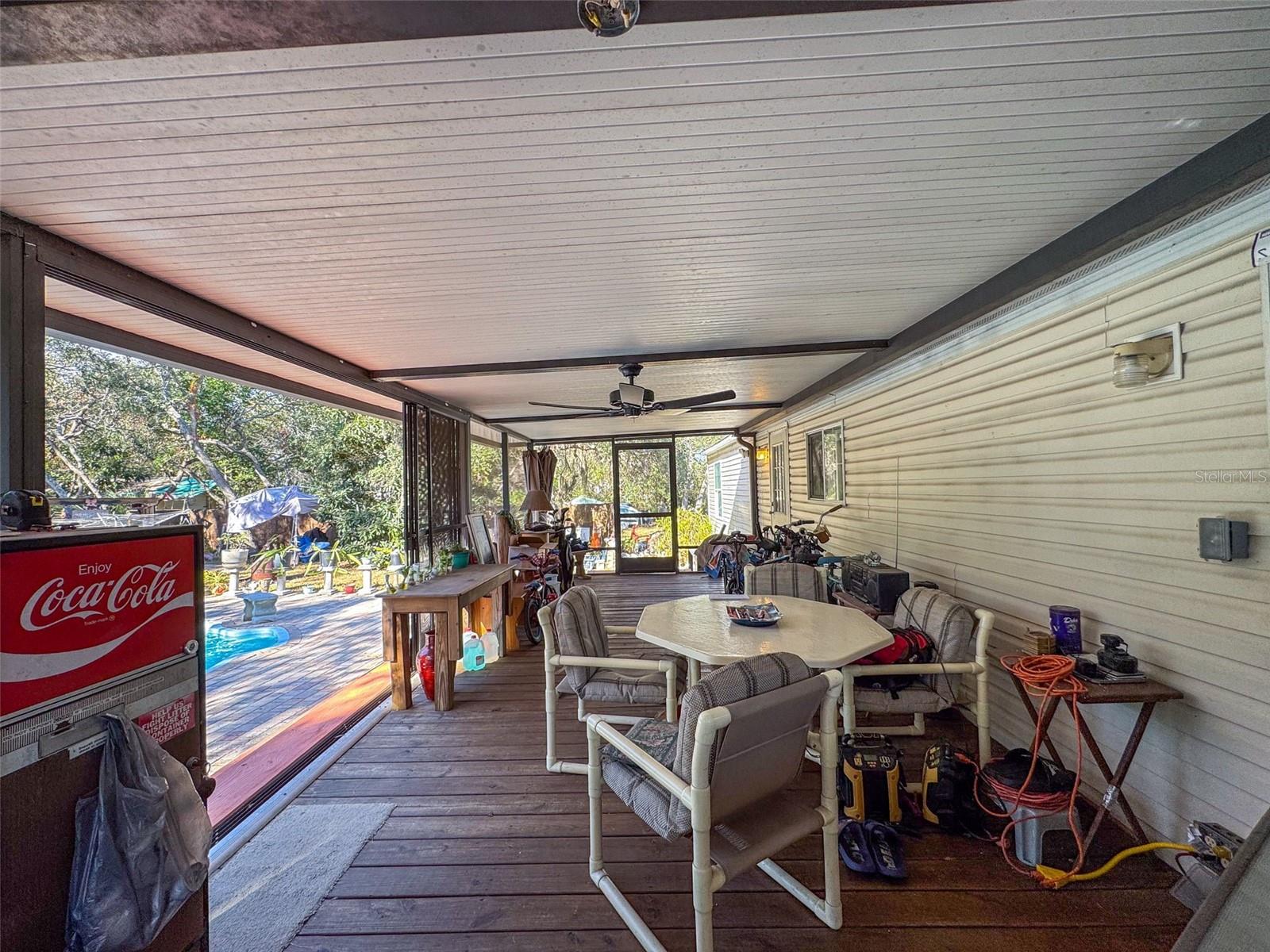 15525 & 15527 SHADY HILLS RD — photo 78