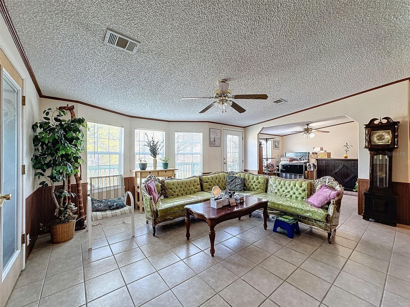 15525 & 15527 SHADY HILLS RD — photo 48