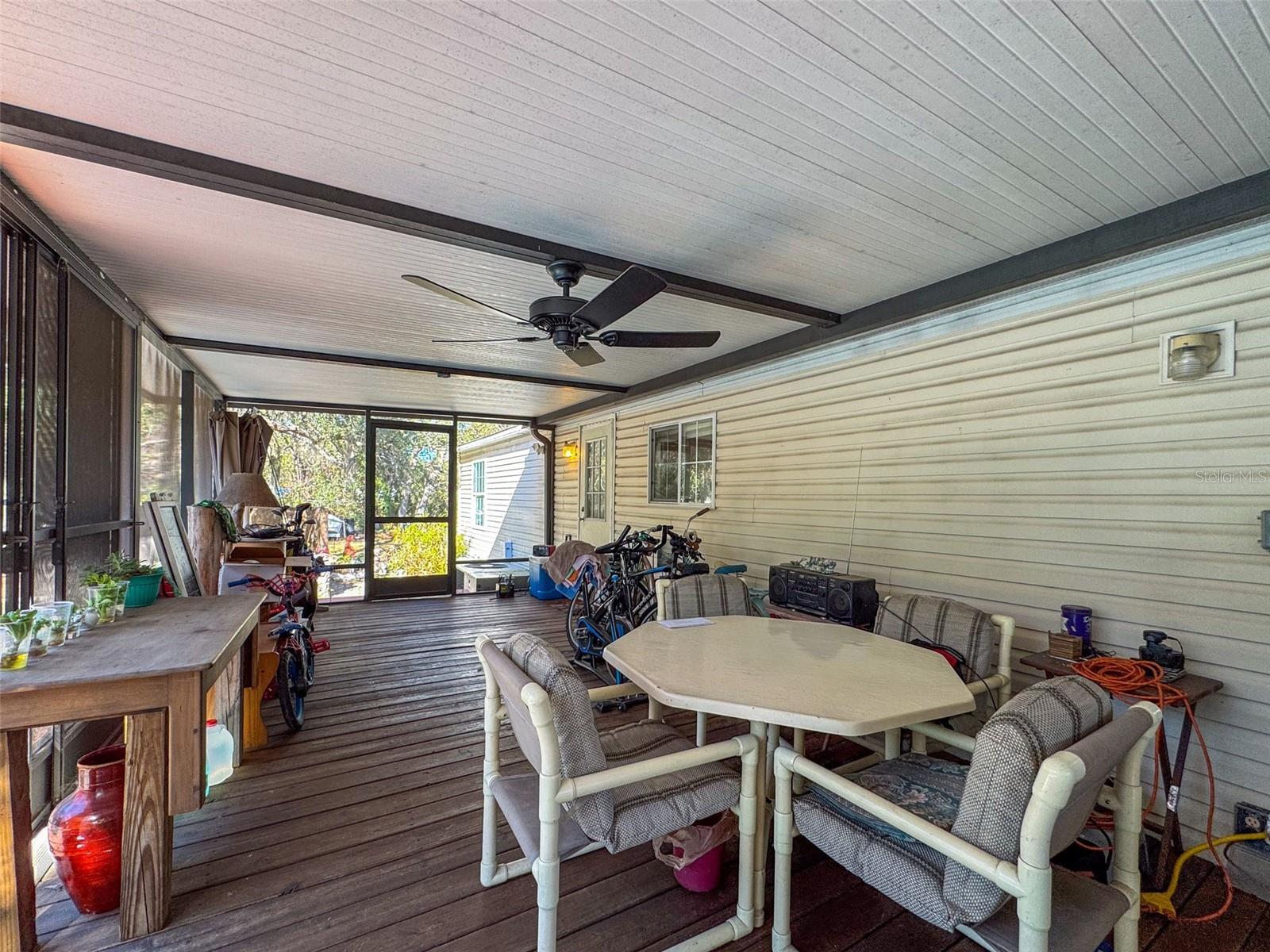 15525 & 15527 SHADY HILLS RD — photo 79