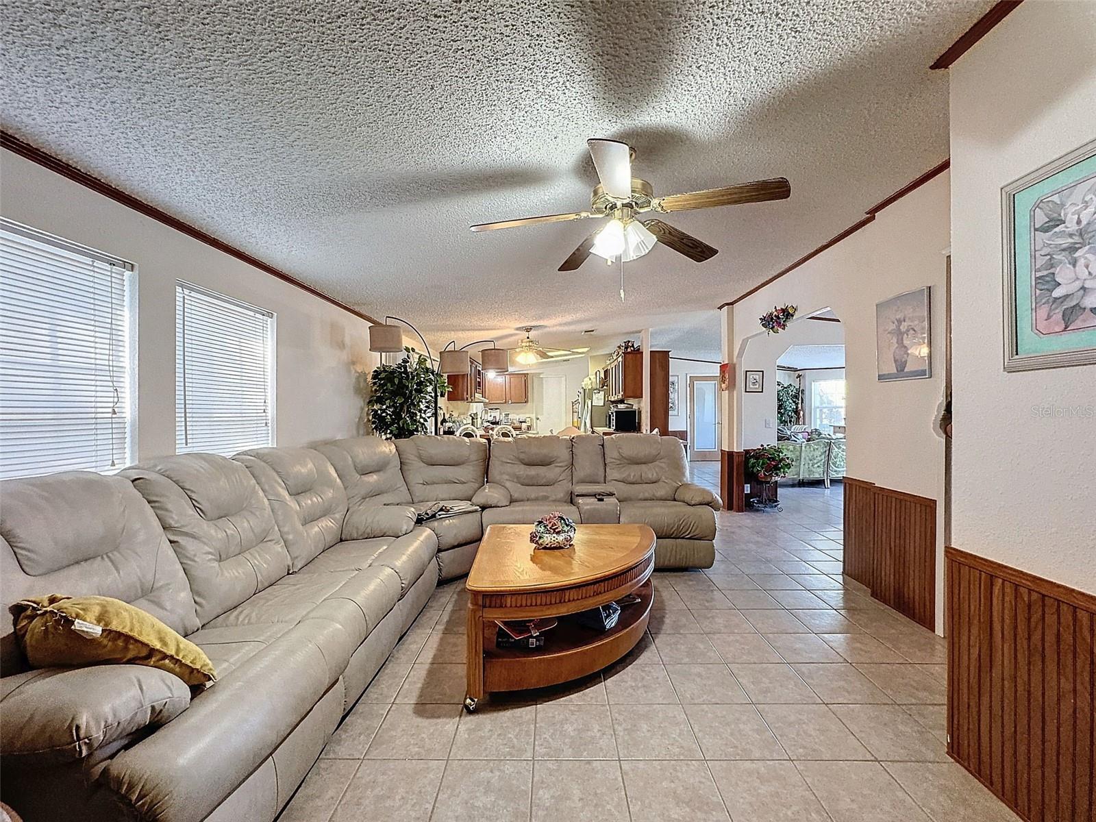 15525 & 15527 SHADY HILLS RD — photo 68