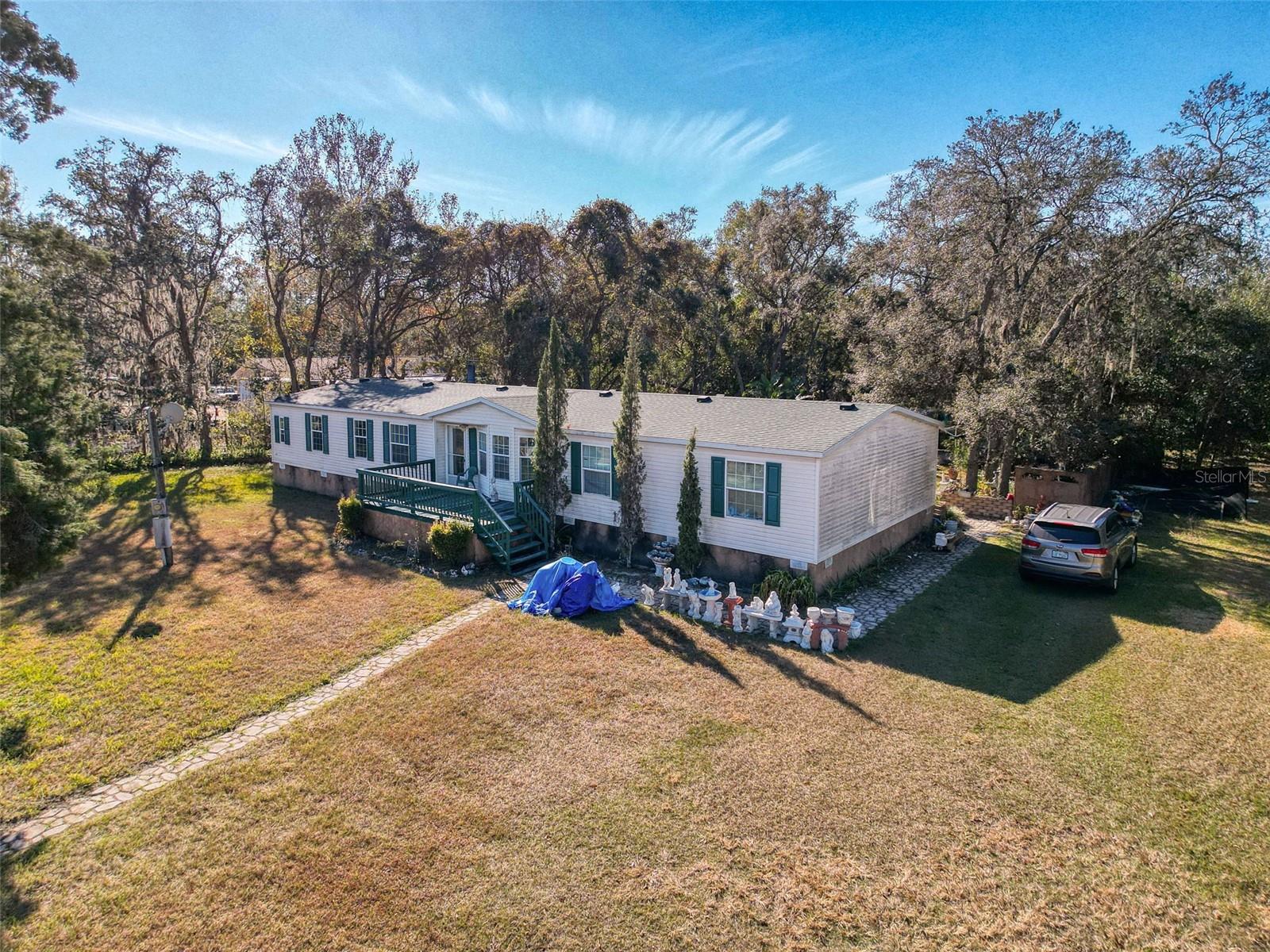 15525 & 15527 SHADY HILLS RD — photo 39