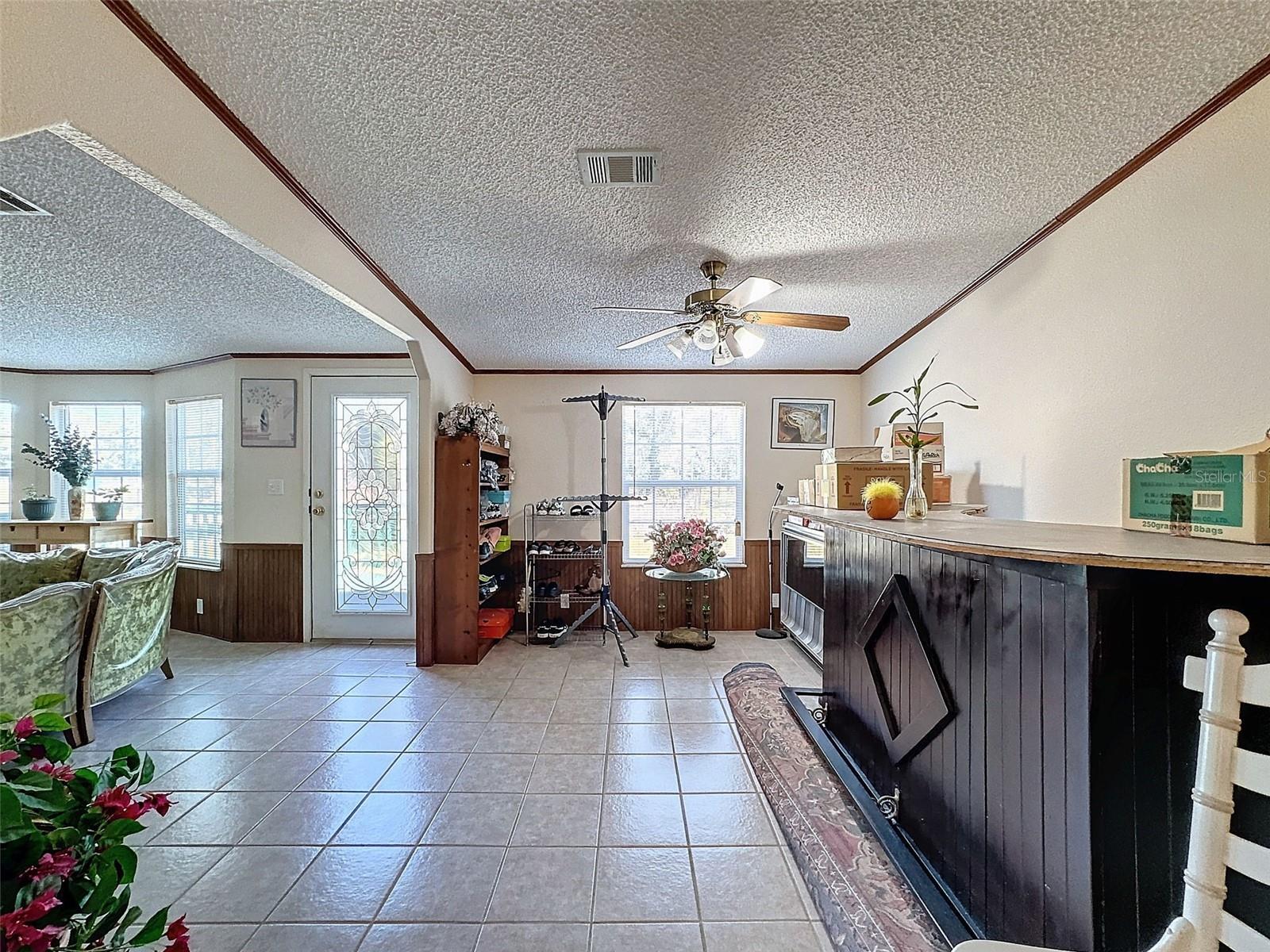 15525 & 15527 SHADY HILLS RD — photo 50
