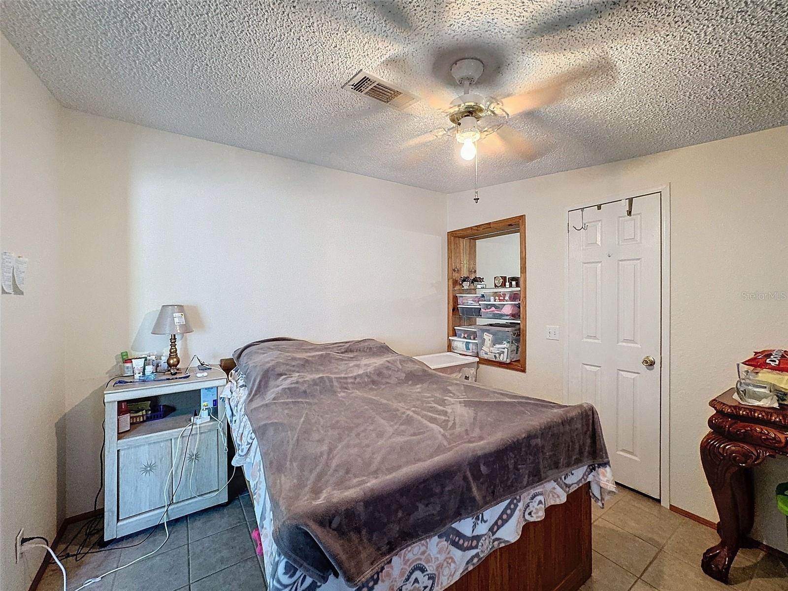 15525 & 15527 SHADY HILLS RD — photo 59